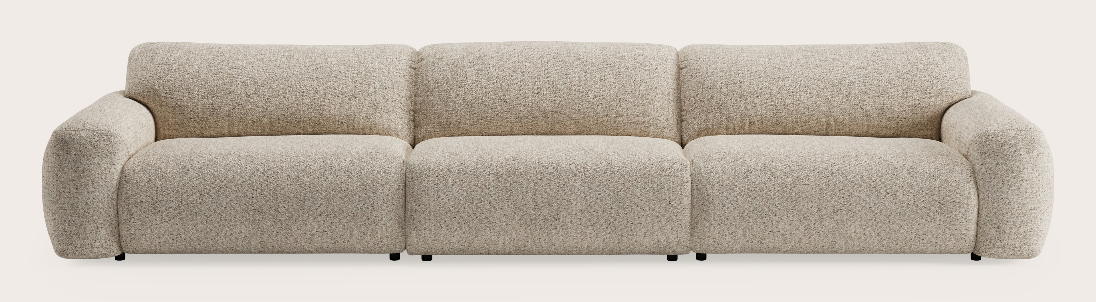 Sarpi_sofas