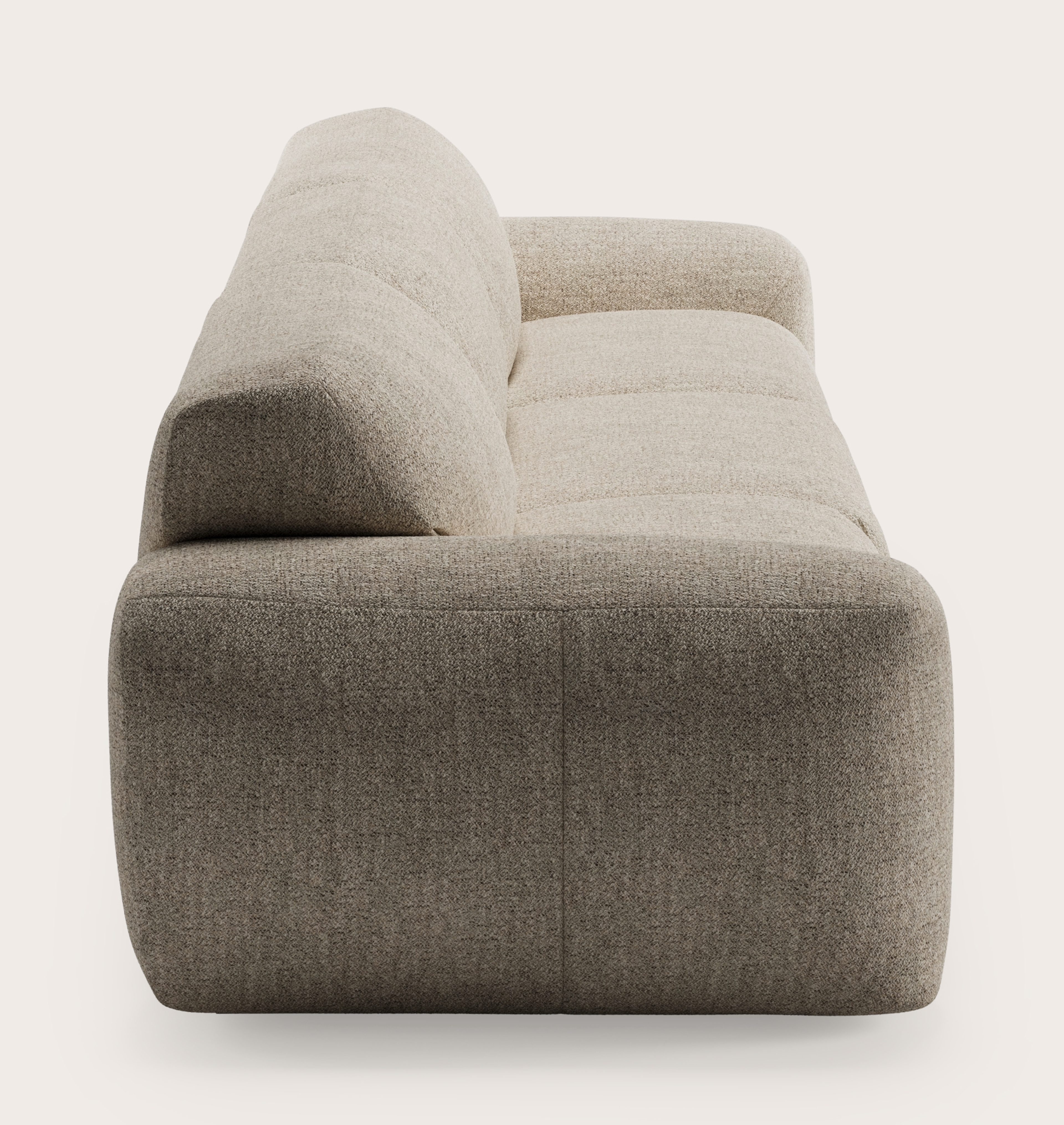 Sarpi_sofas