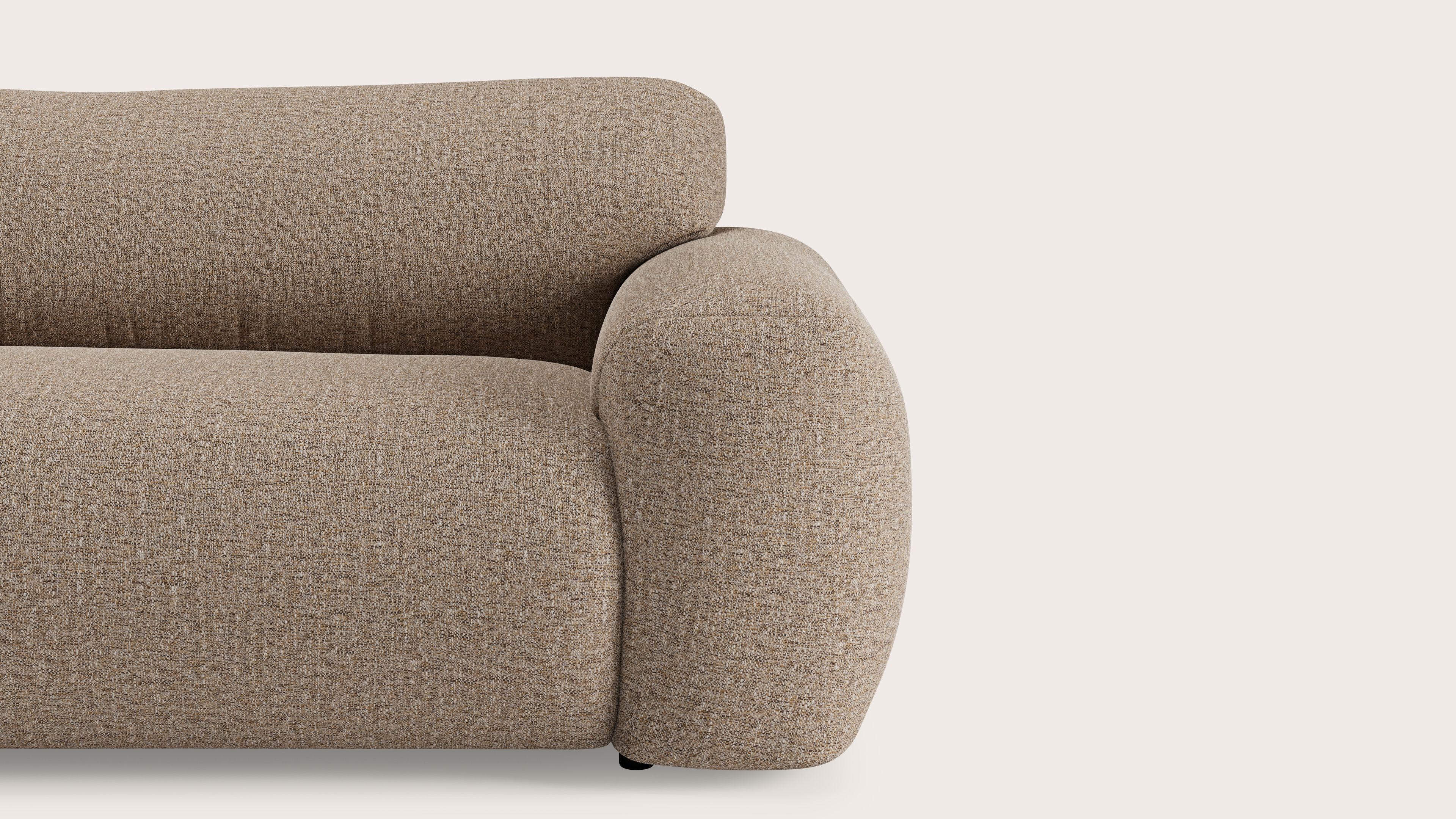 Sarpi_sofas
