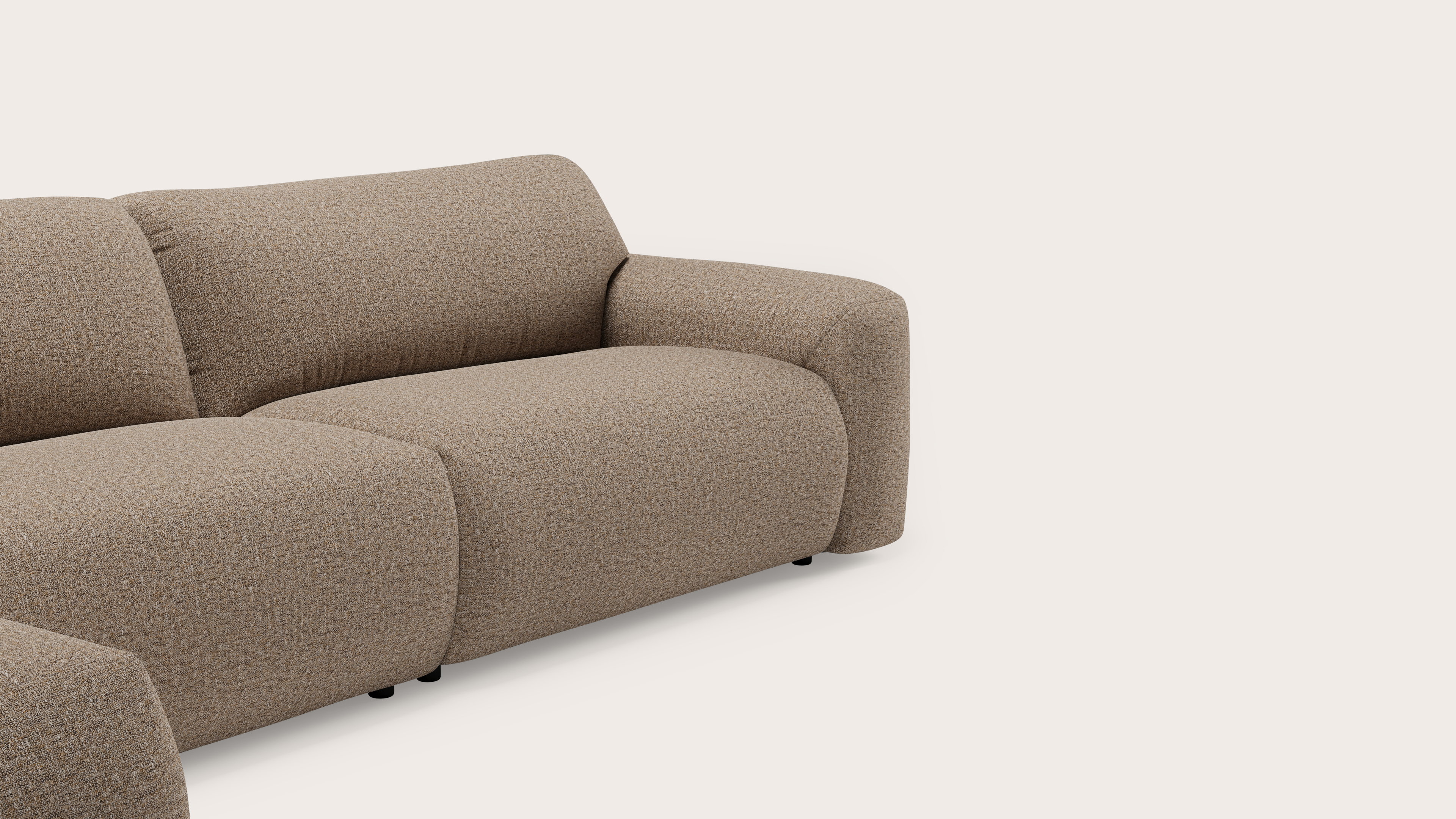 Sarpi_sofas