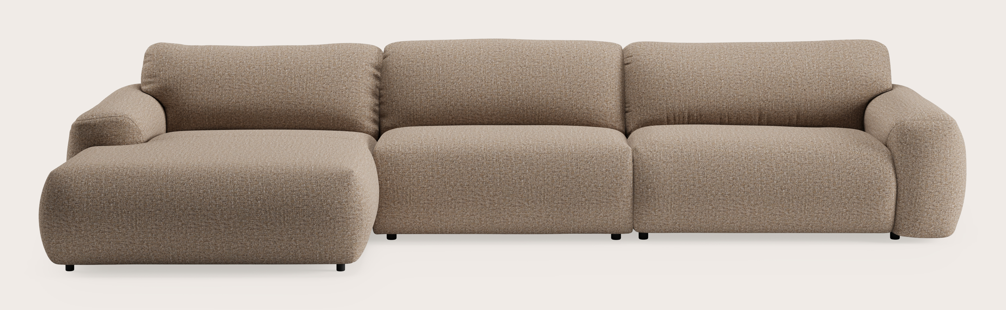 Sarpi_sofas