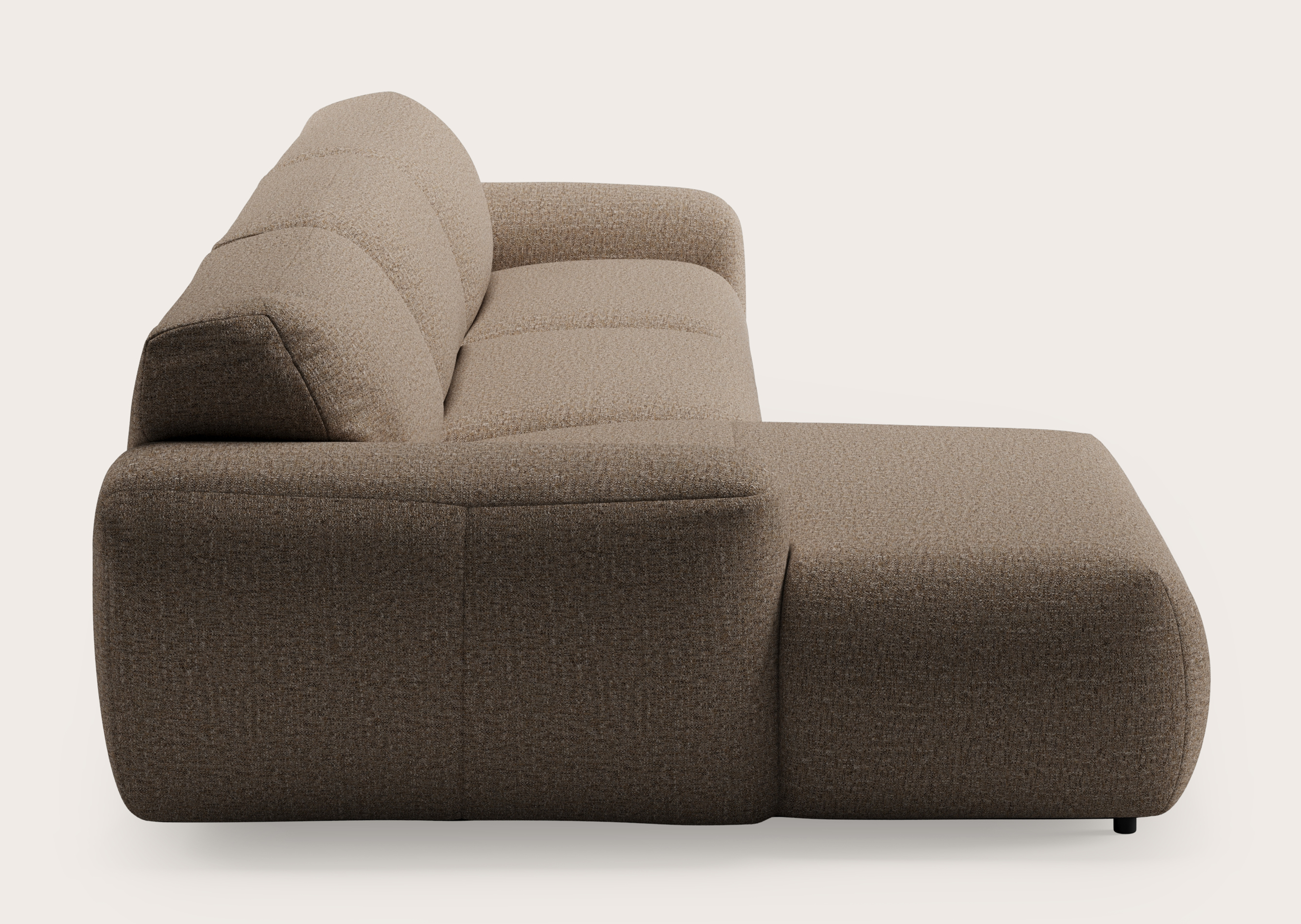 Sarpi_sofas