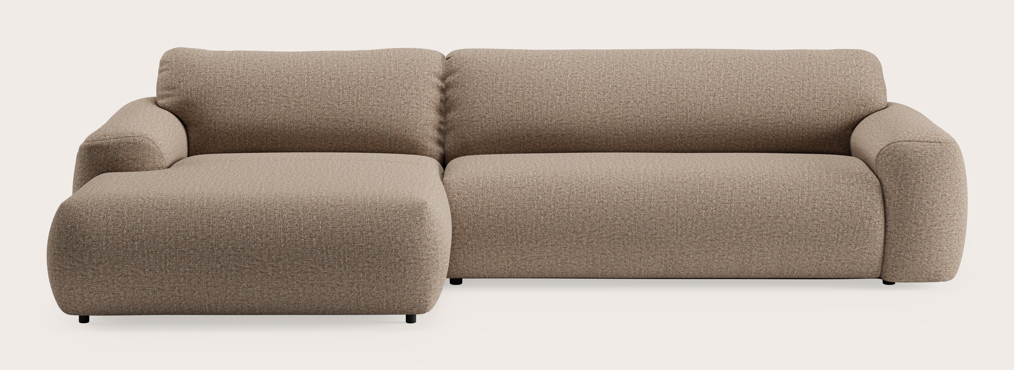 Sarpi_sofas