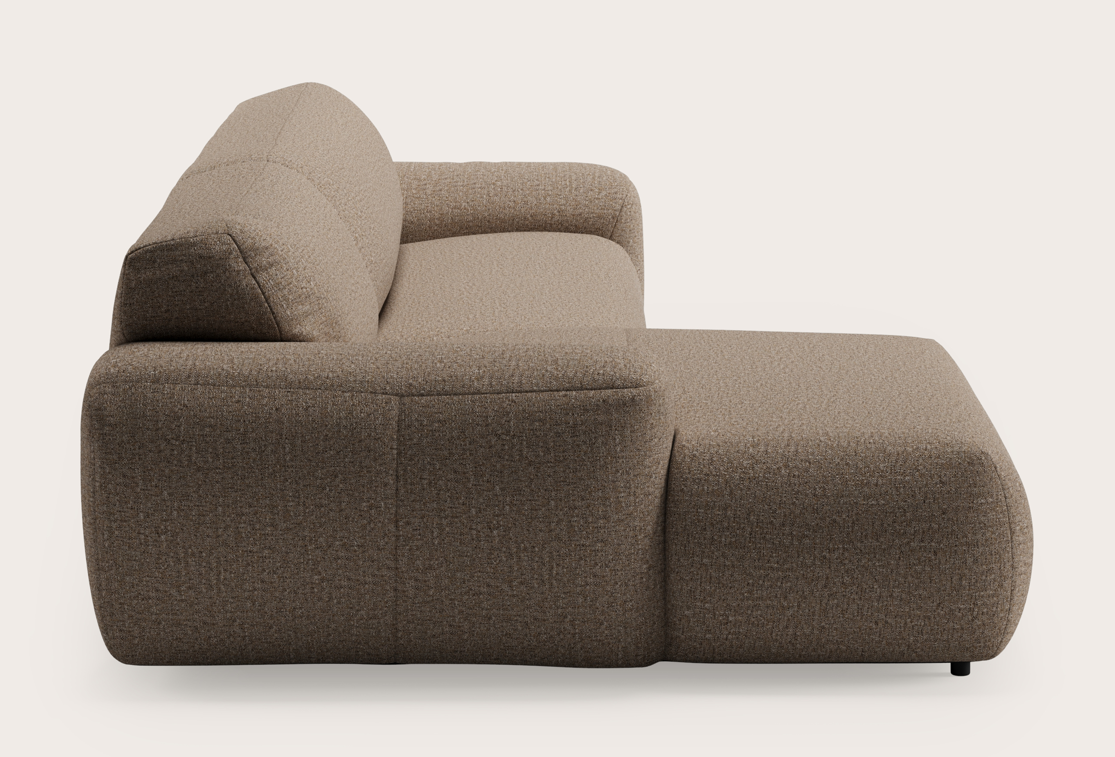 Sarpi_sofas