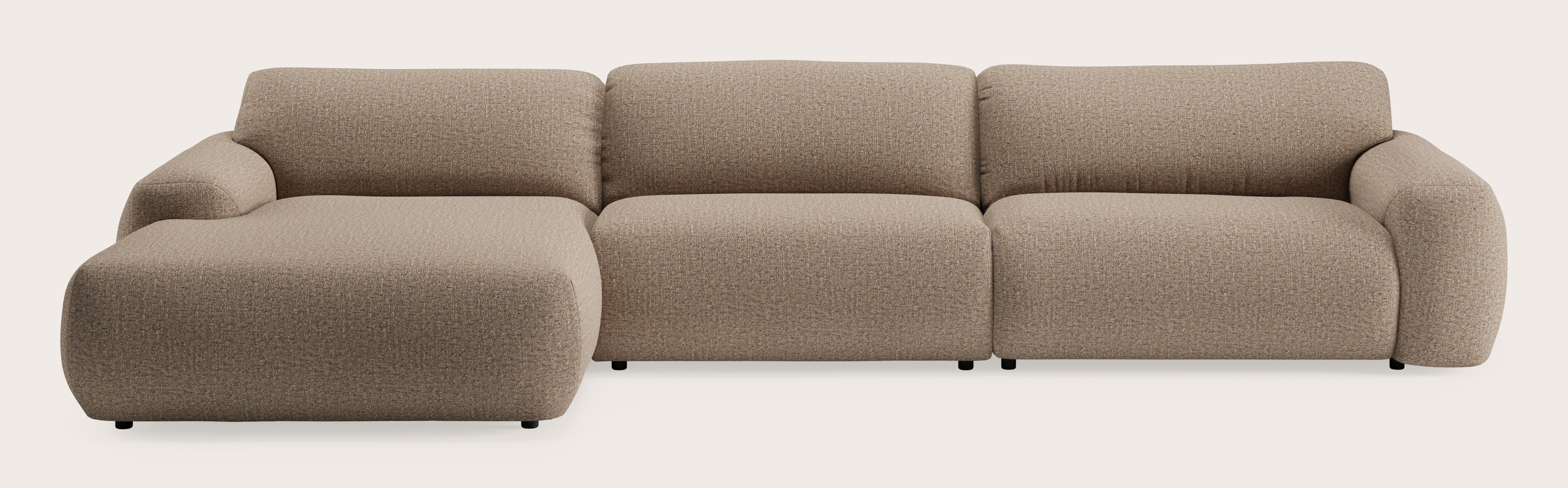 Sarpi_sofas