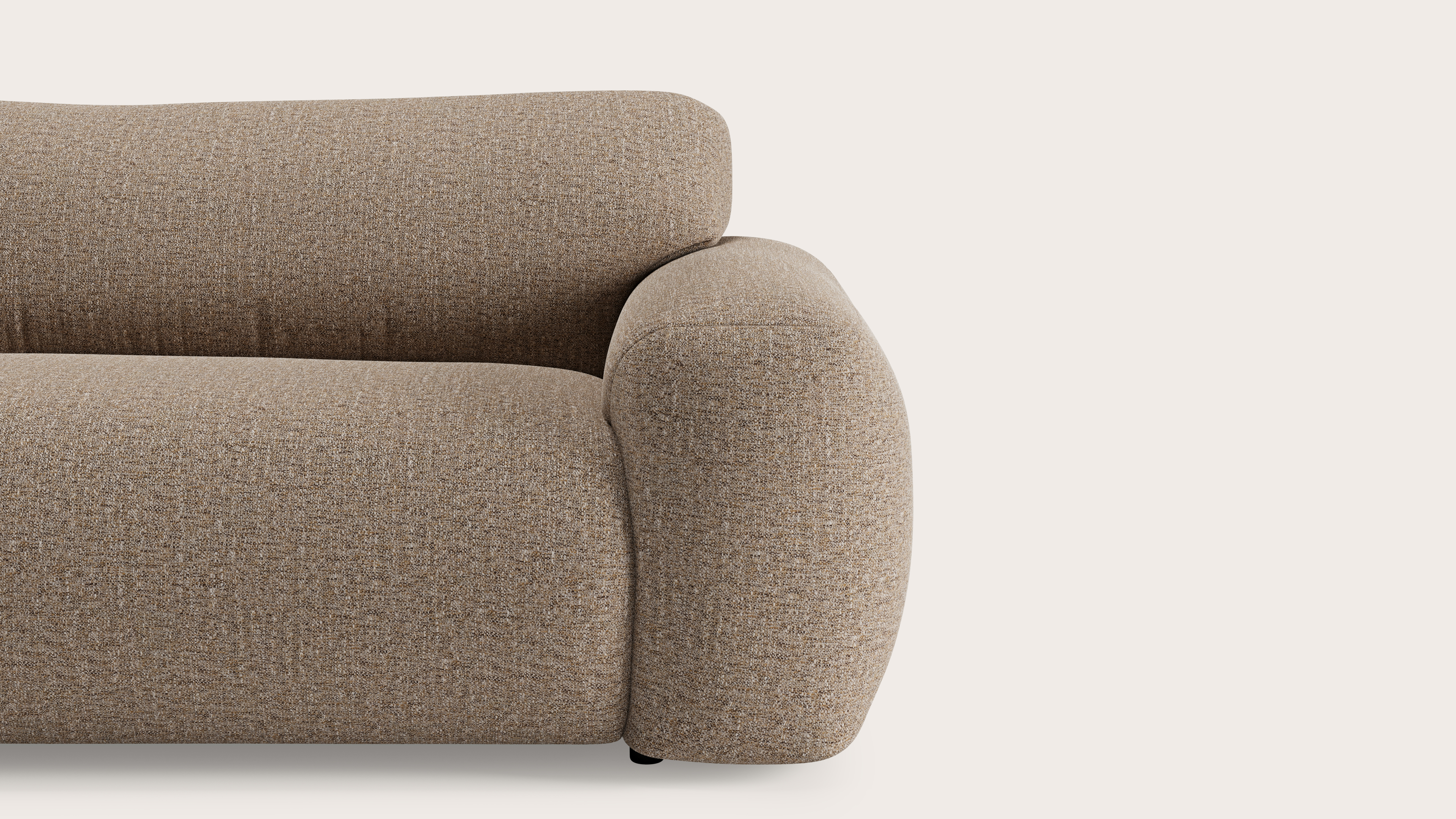 Sarpi_sofas