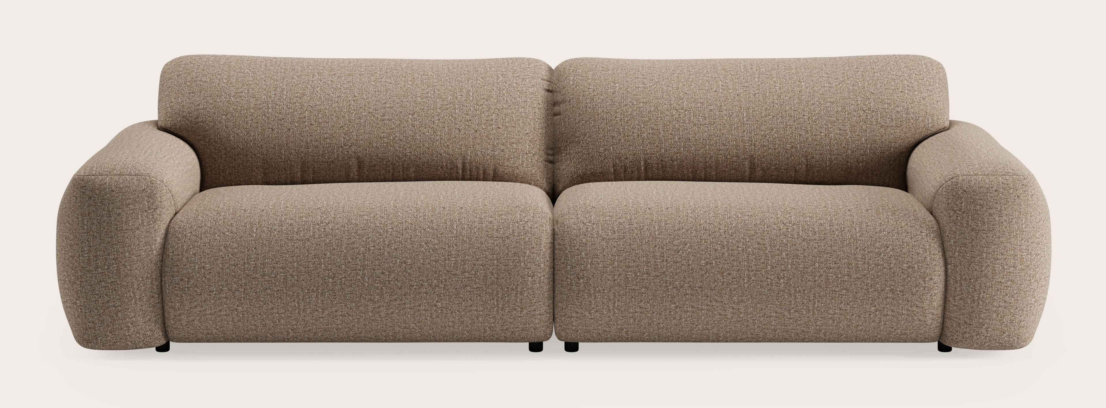 Sarpi_sofas