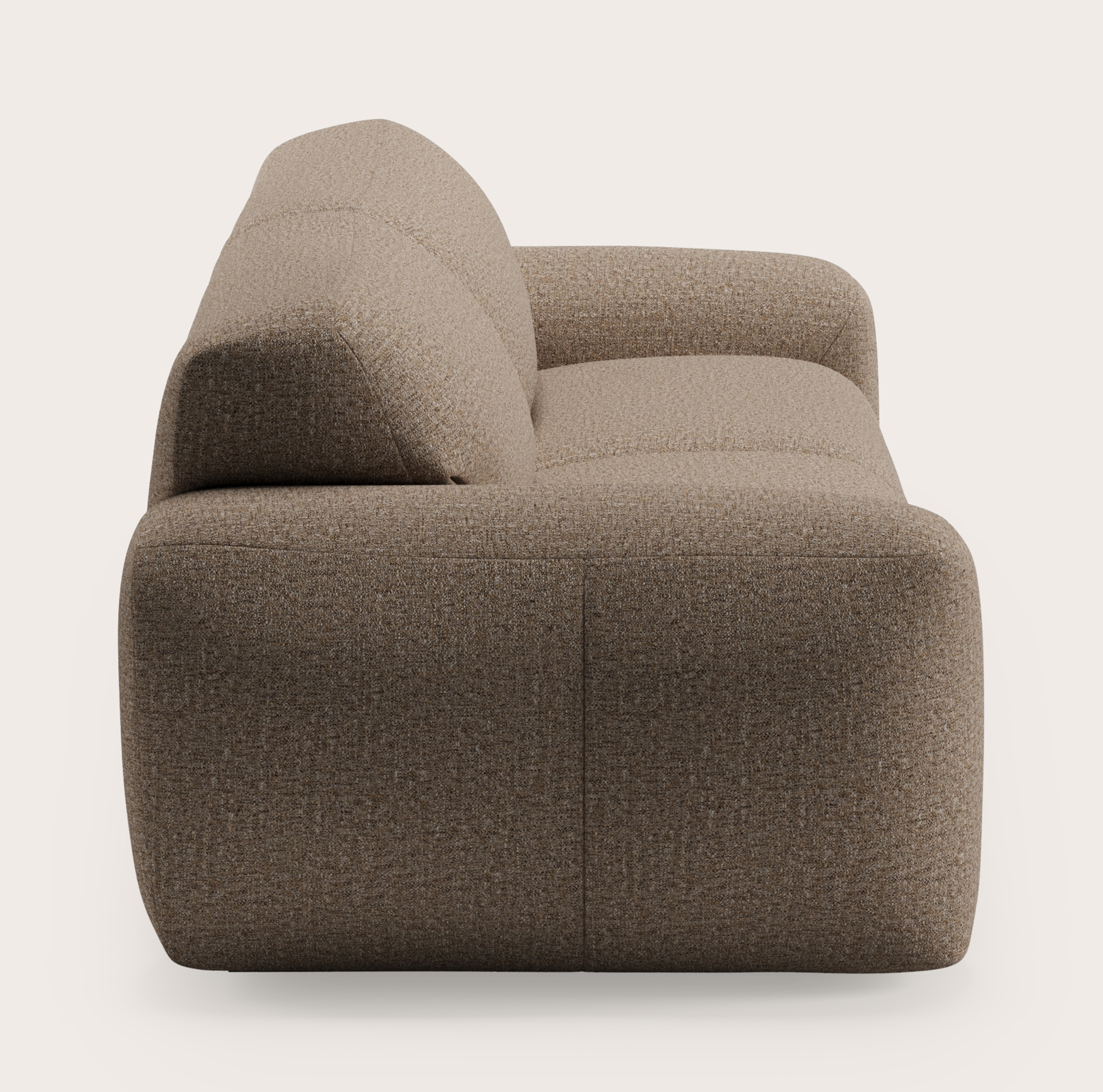 Sarpi_sofas