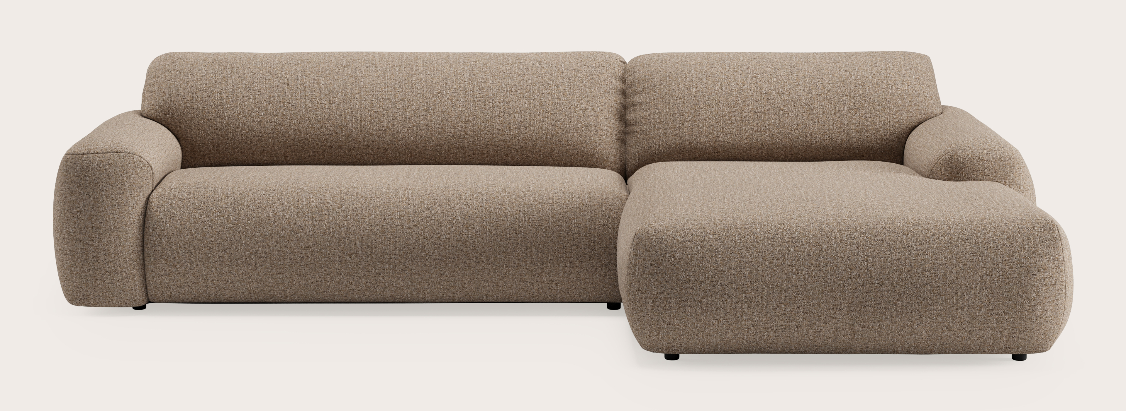 Sarpi_sofas