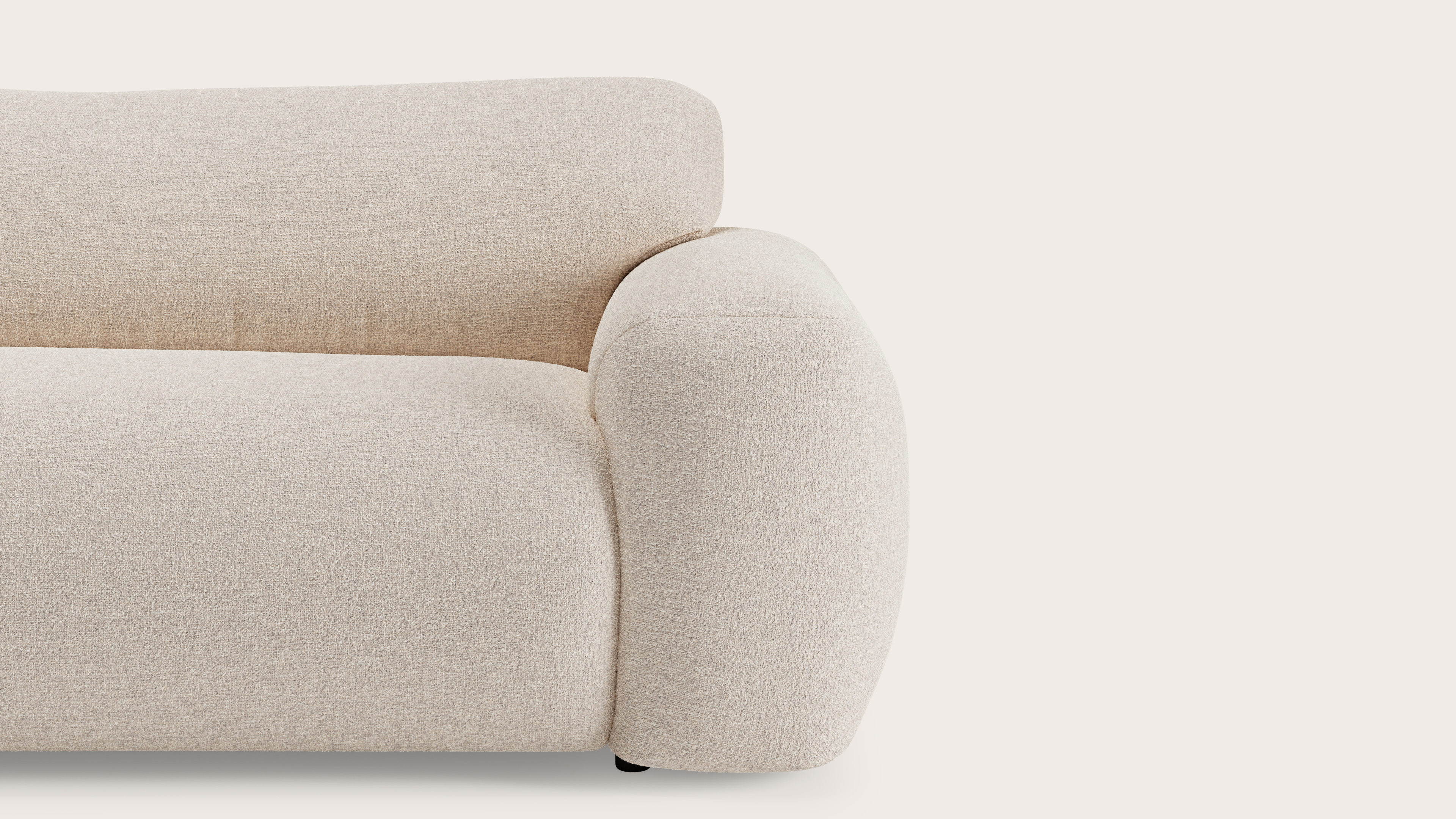 Sarpi_sofas