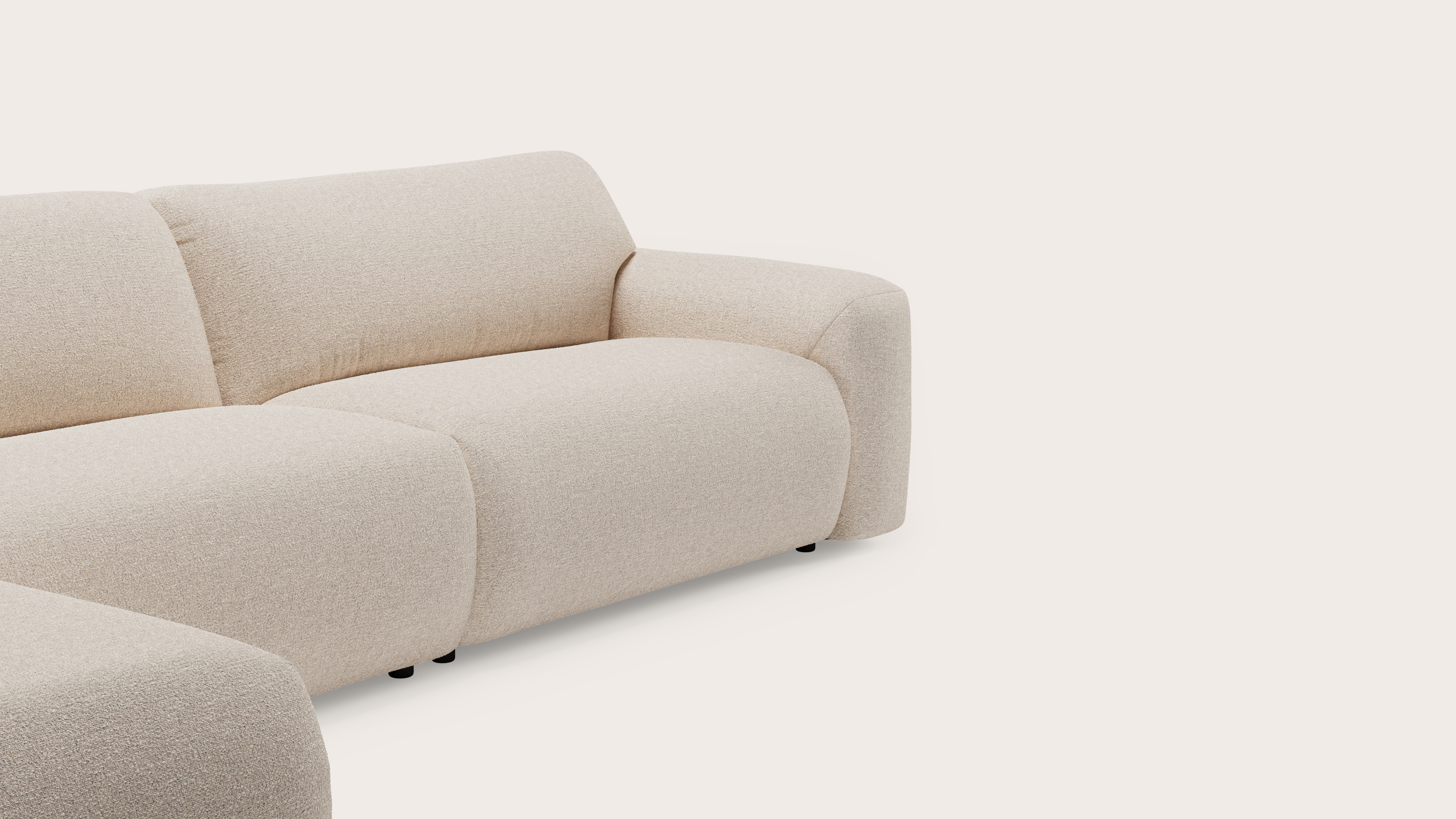 Sarpi_sofas