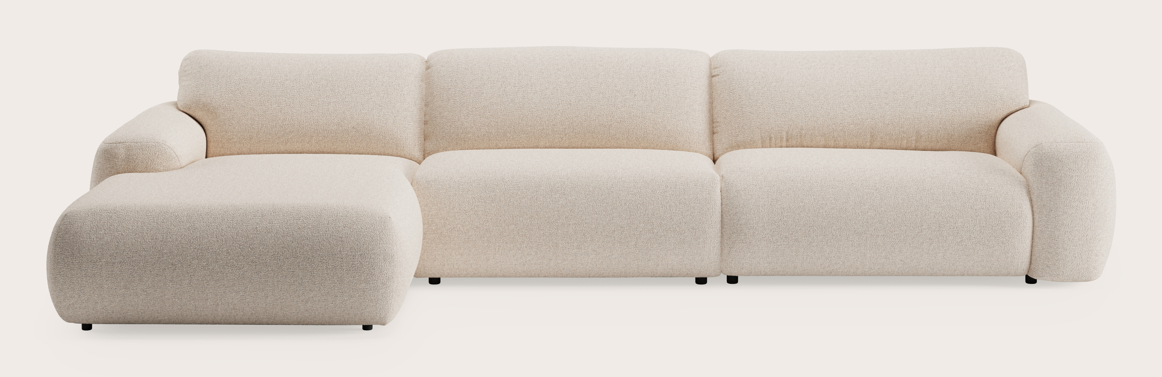 Sarpi_sofas