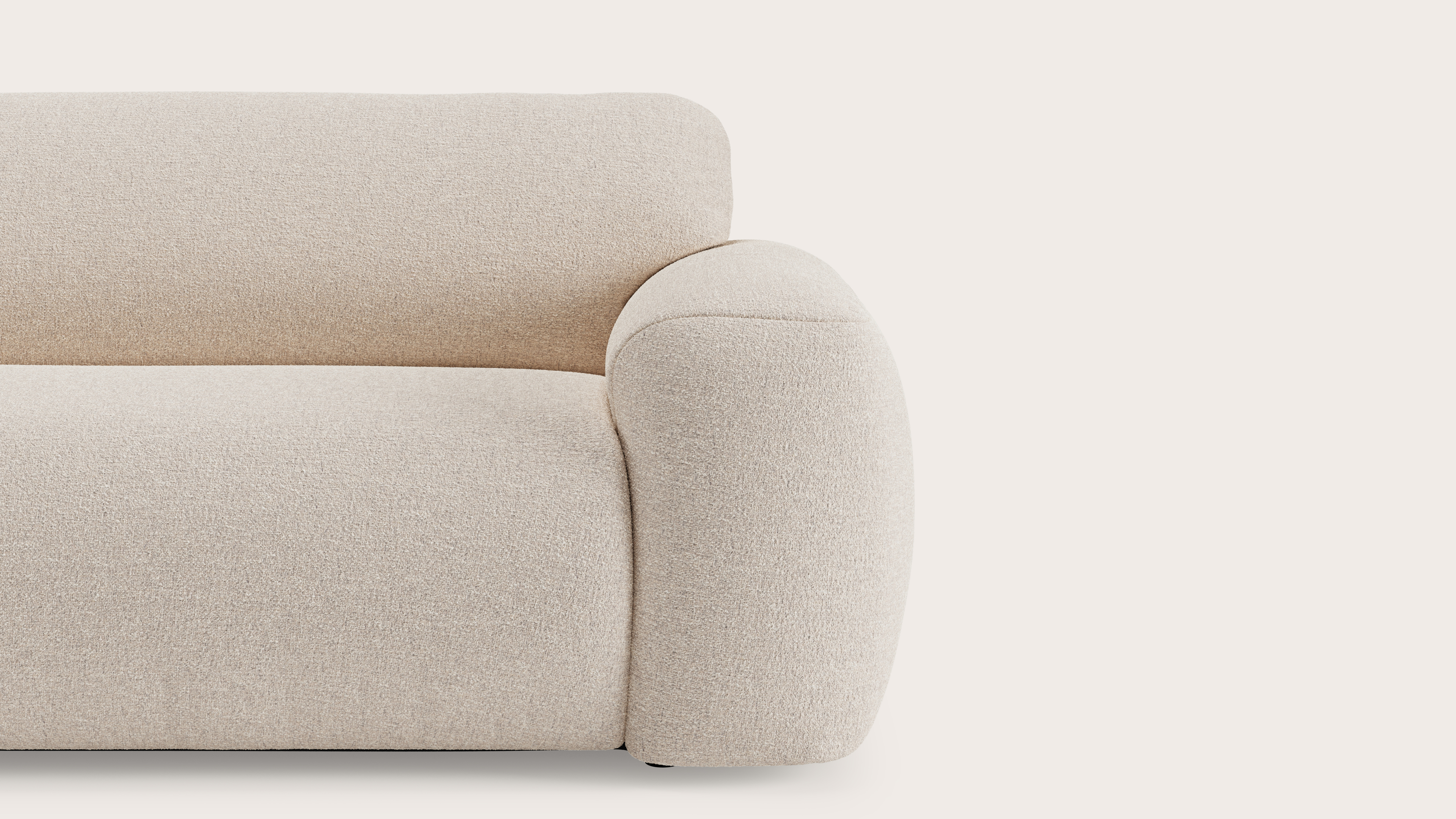 Sarpi_sofas