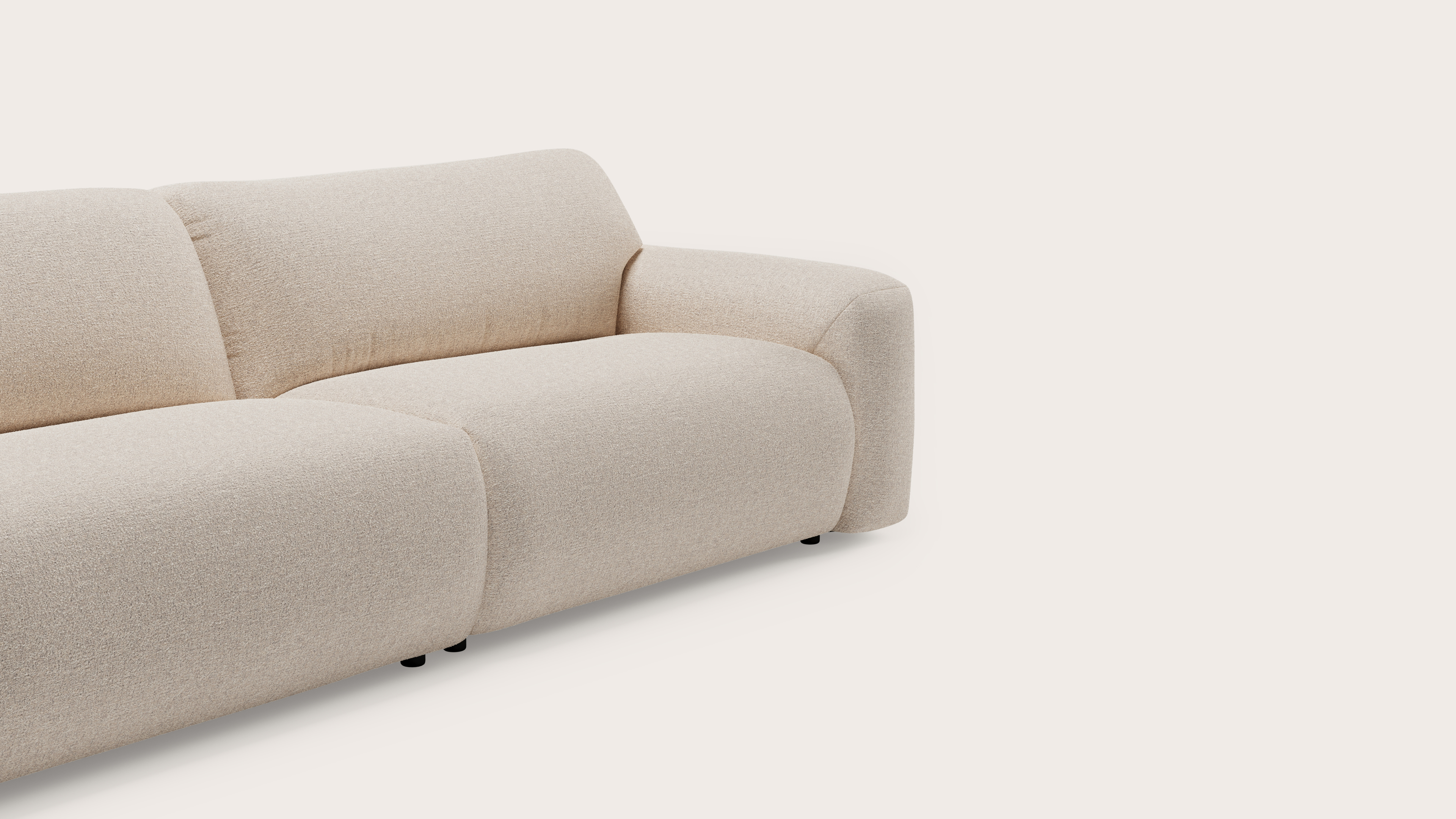 Sarpi_sofas