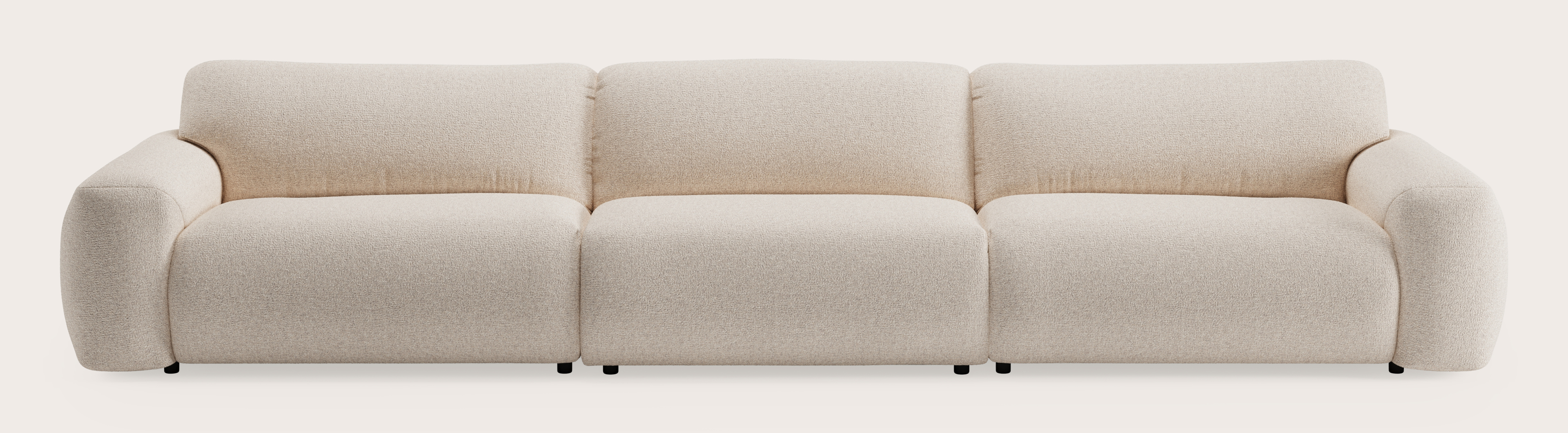 Sarpi_sofas