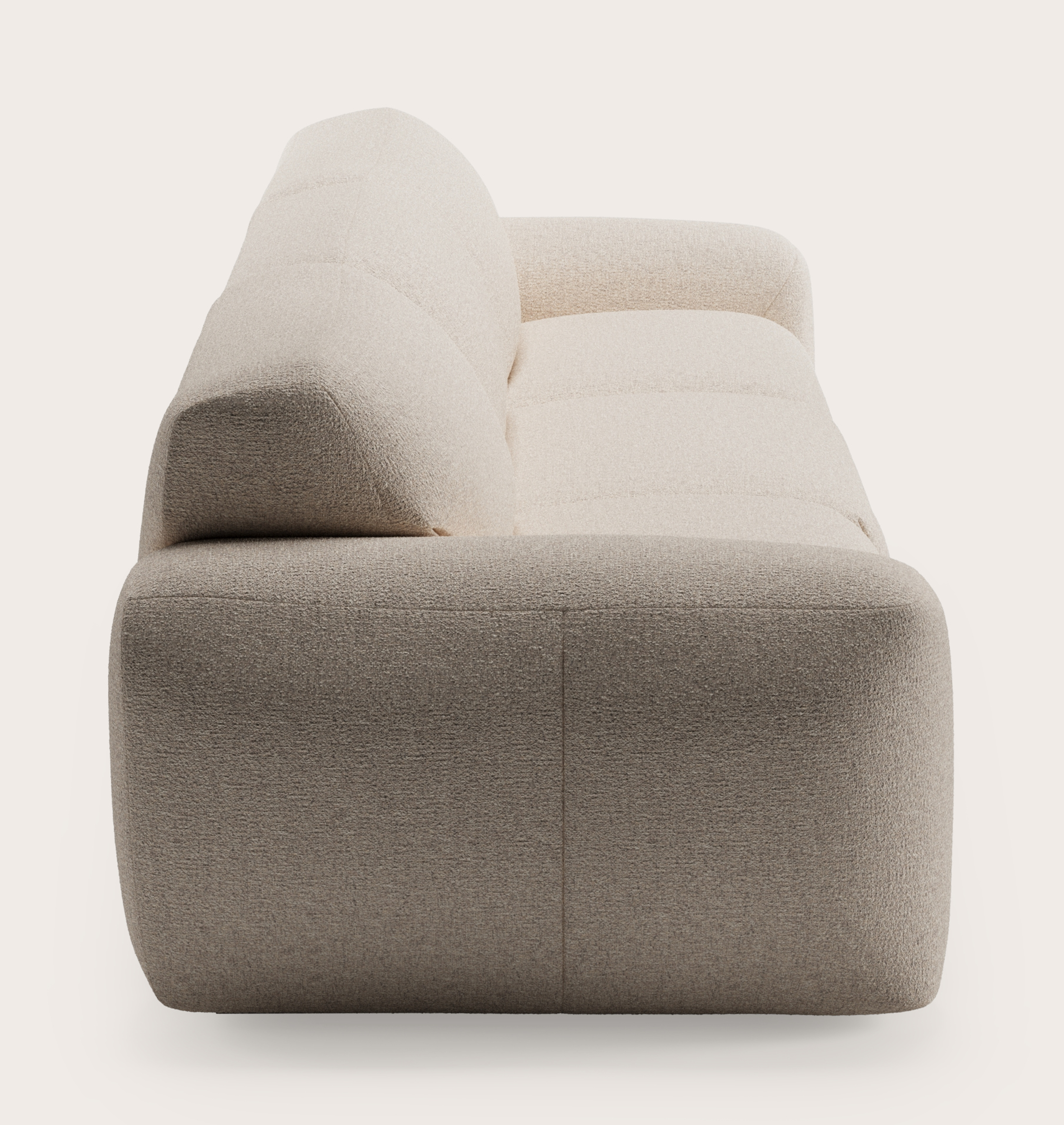 Sarpi_sofas