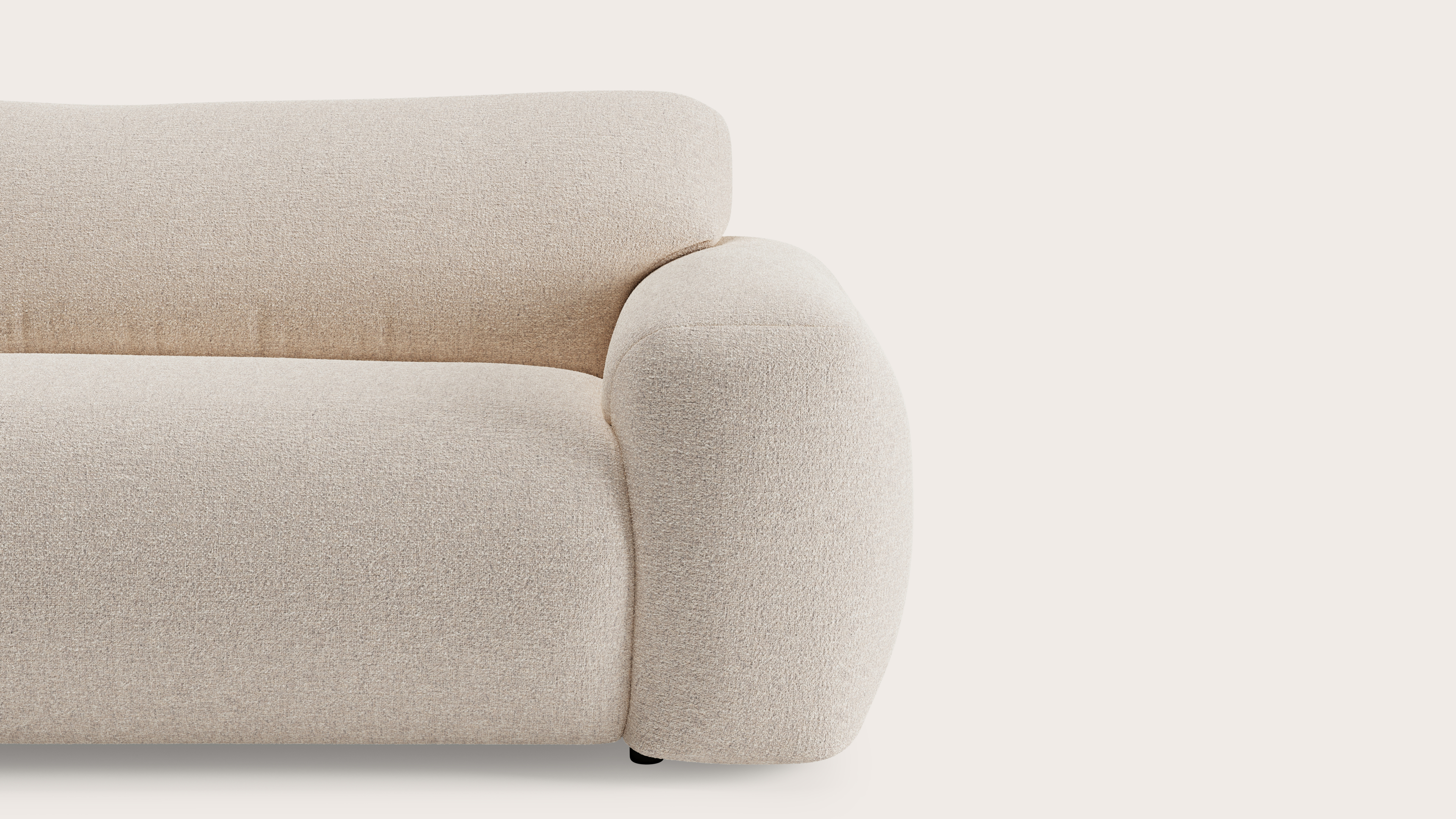 Sarpi_sofas
