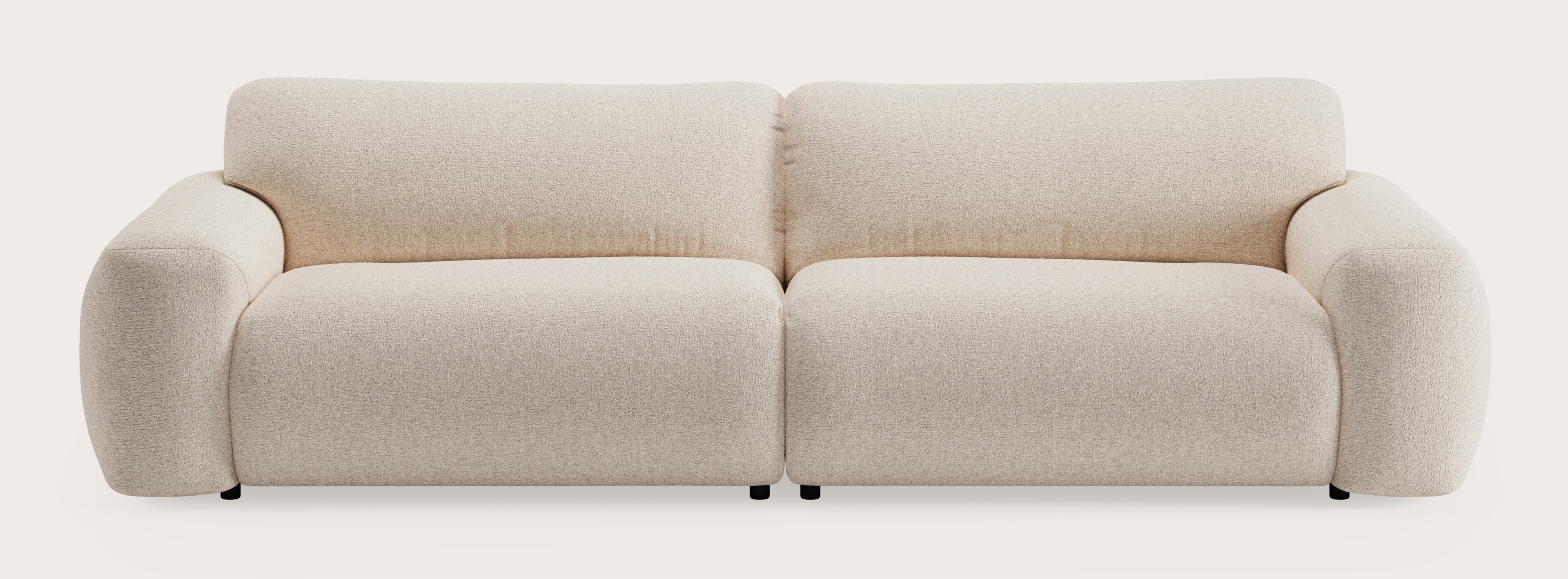 Sarpi_sofas