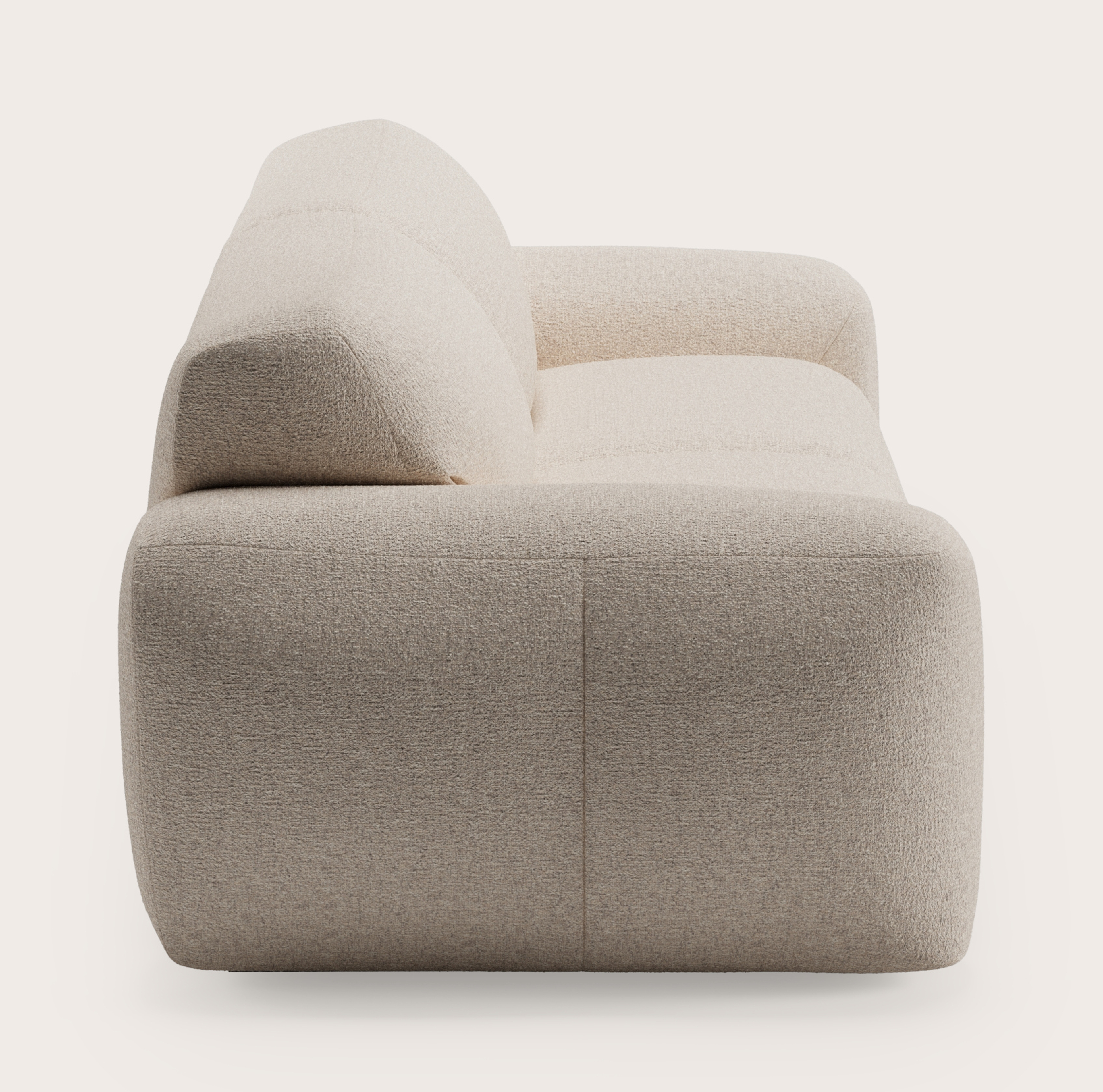 Sarpi_sofas