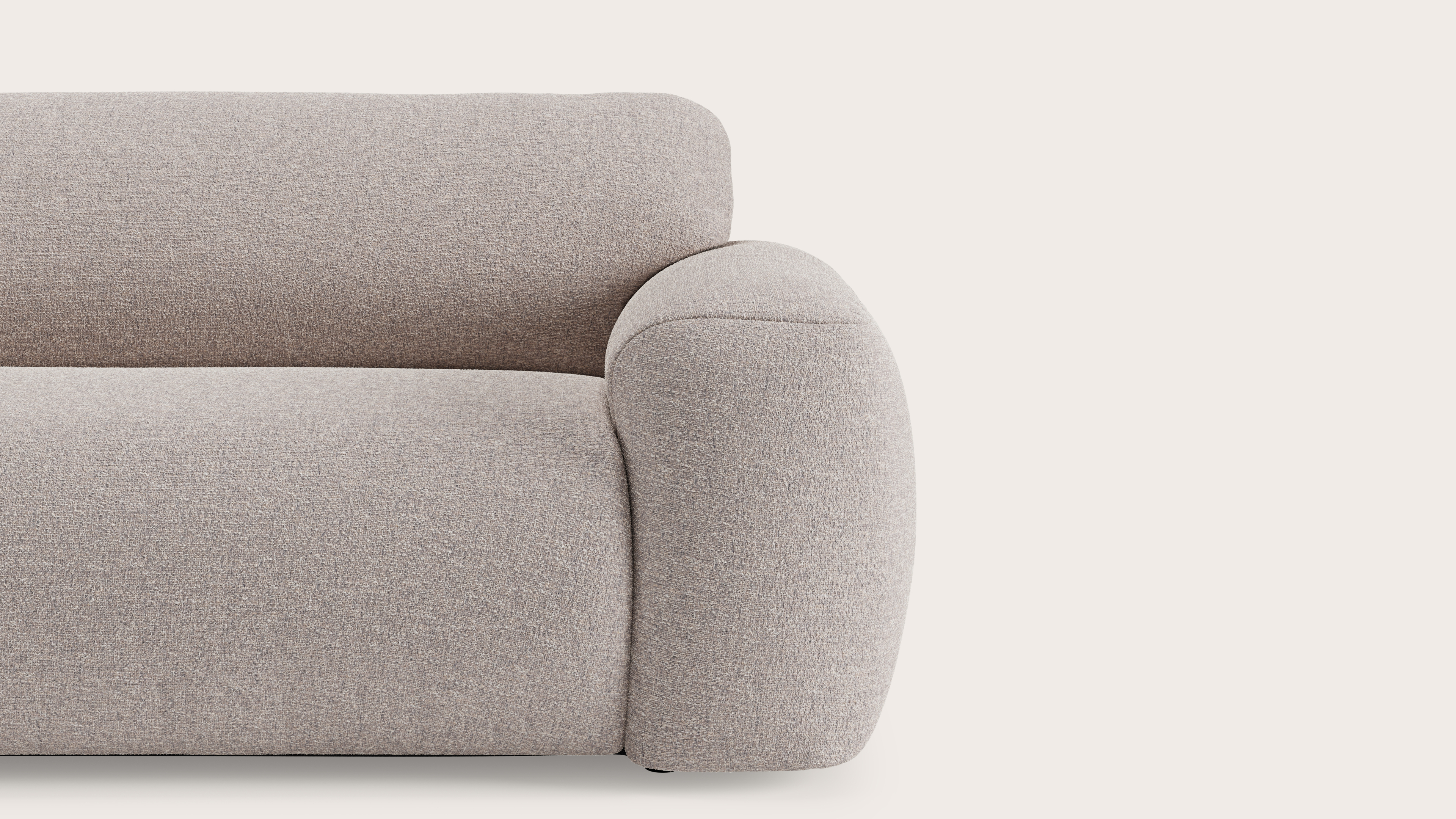 Sarpi_sofas