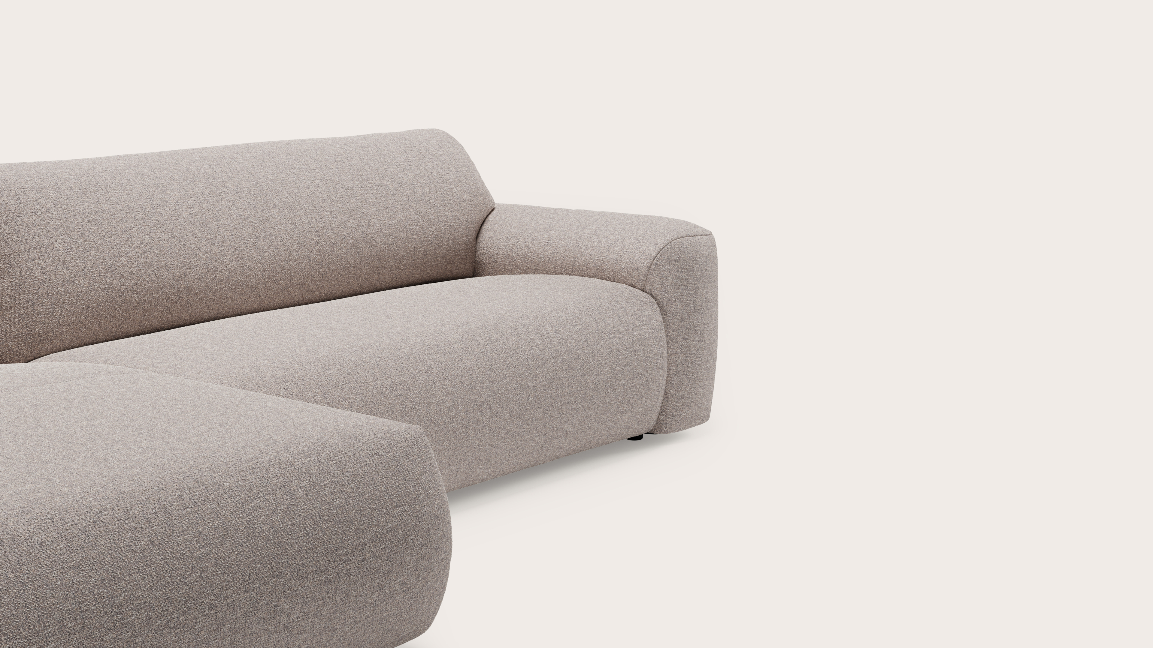 Sarpi_sofas