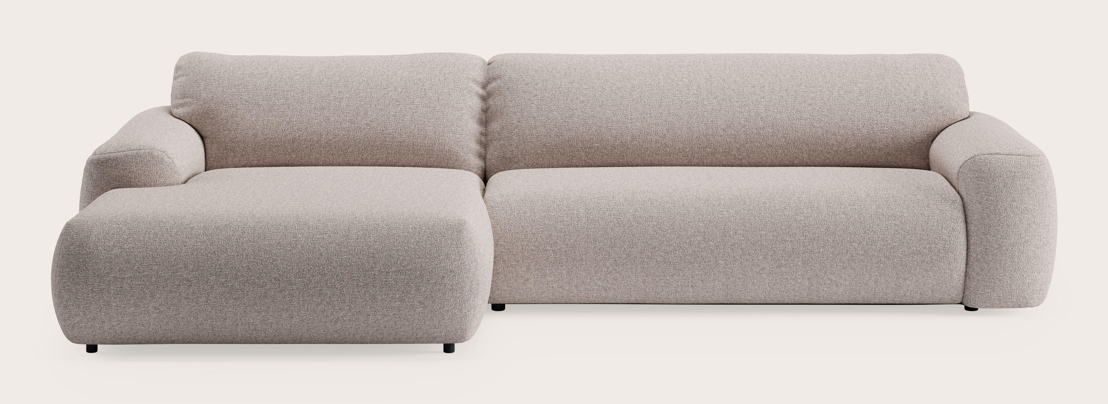 Sarpi_sofas