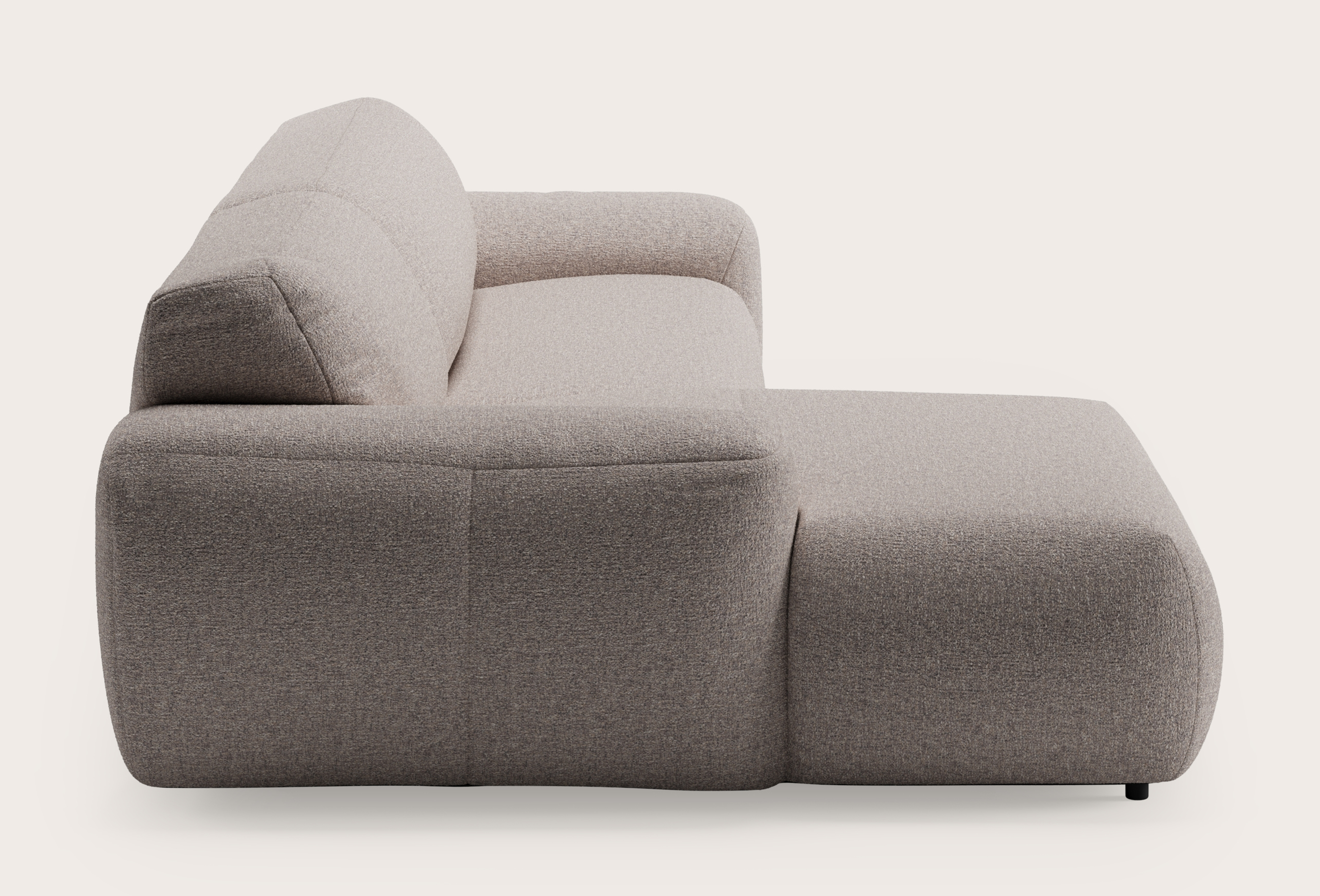Sarpi_sofas