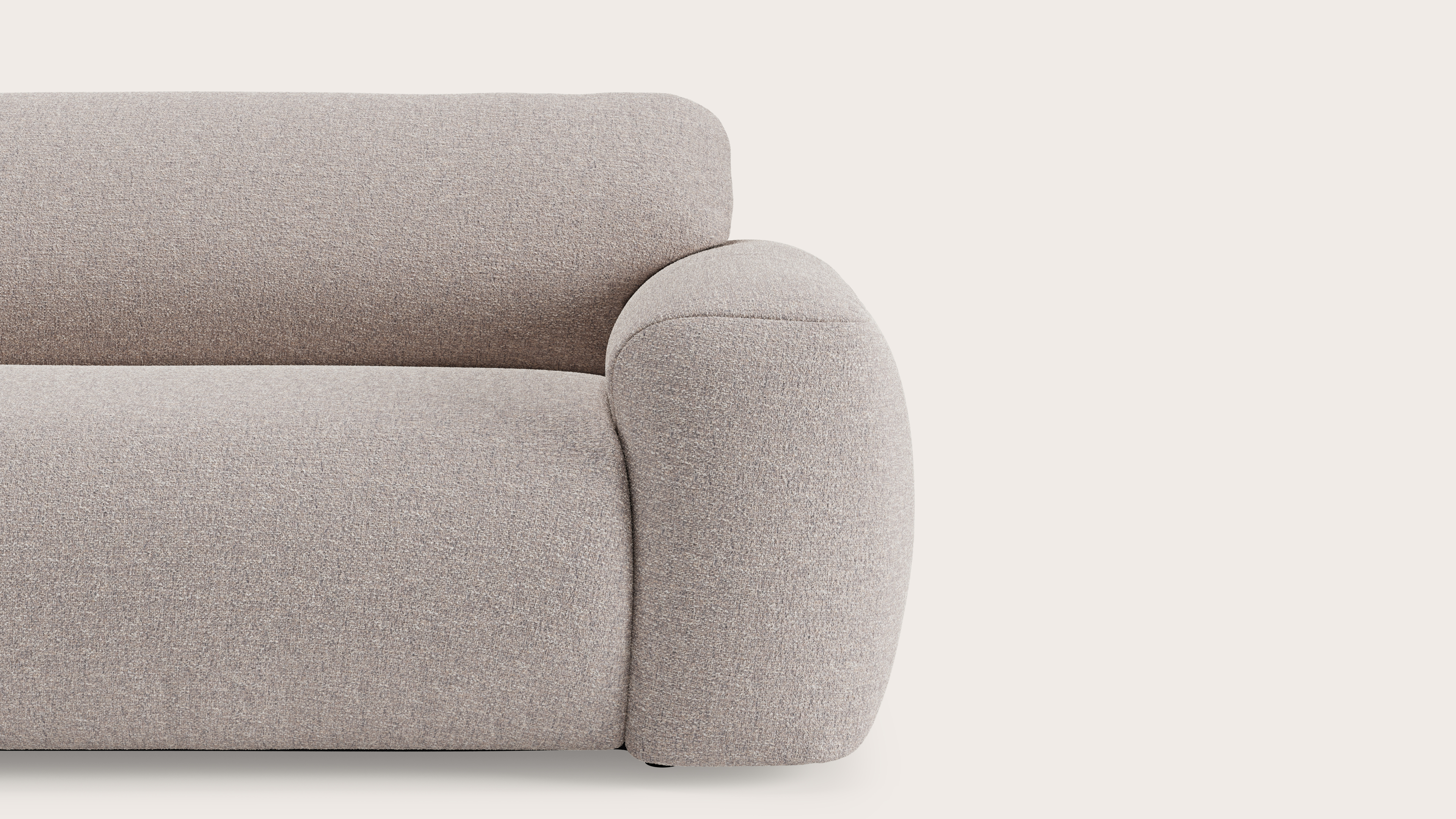 Sarpi_sofas