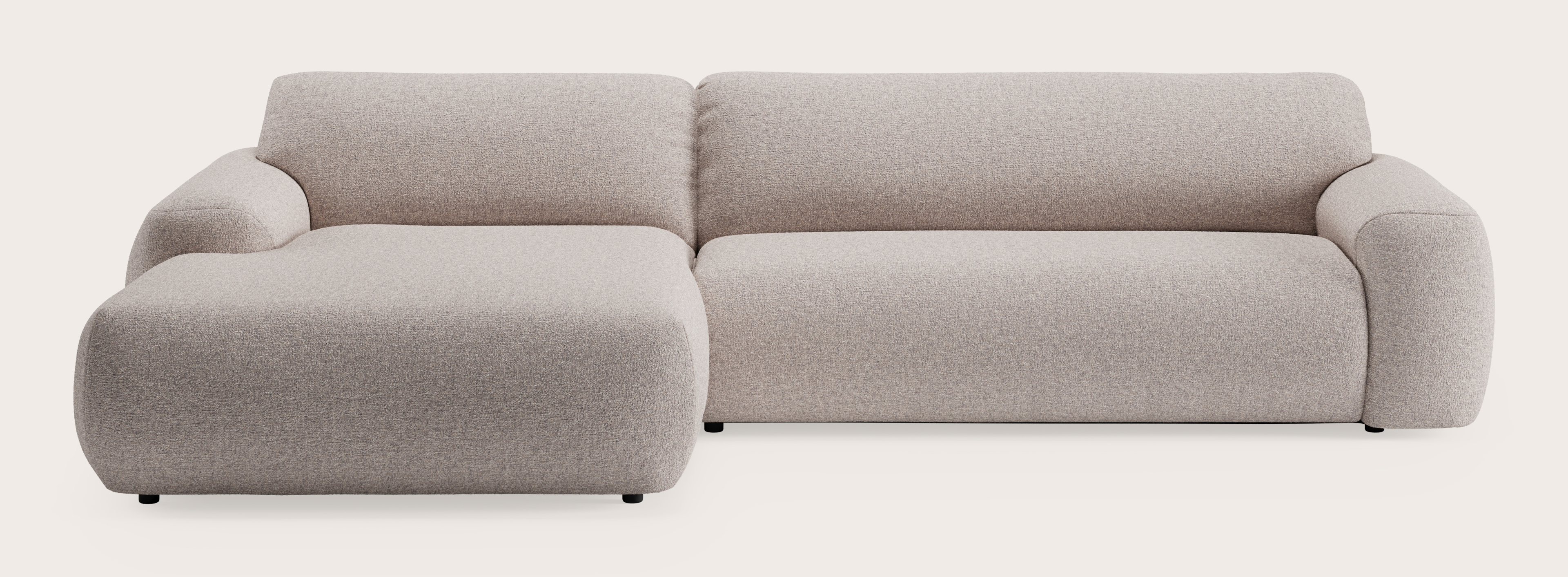 Sarpi_sofas