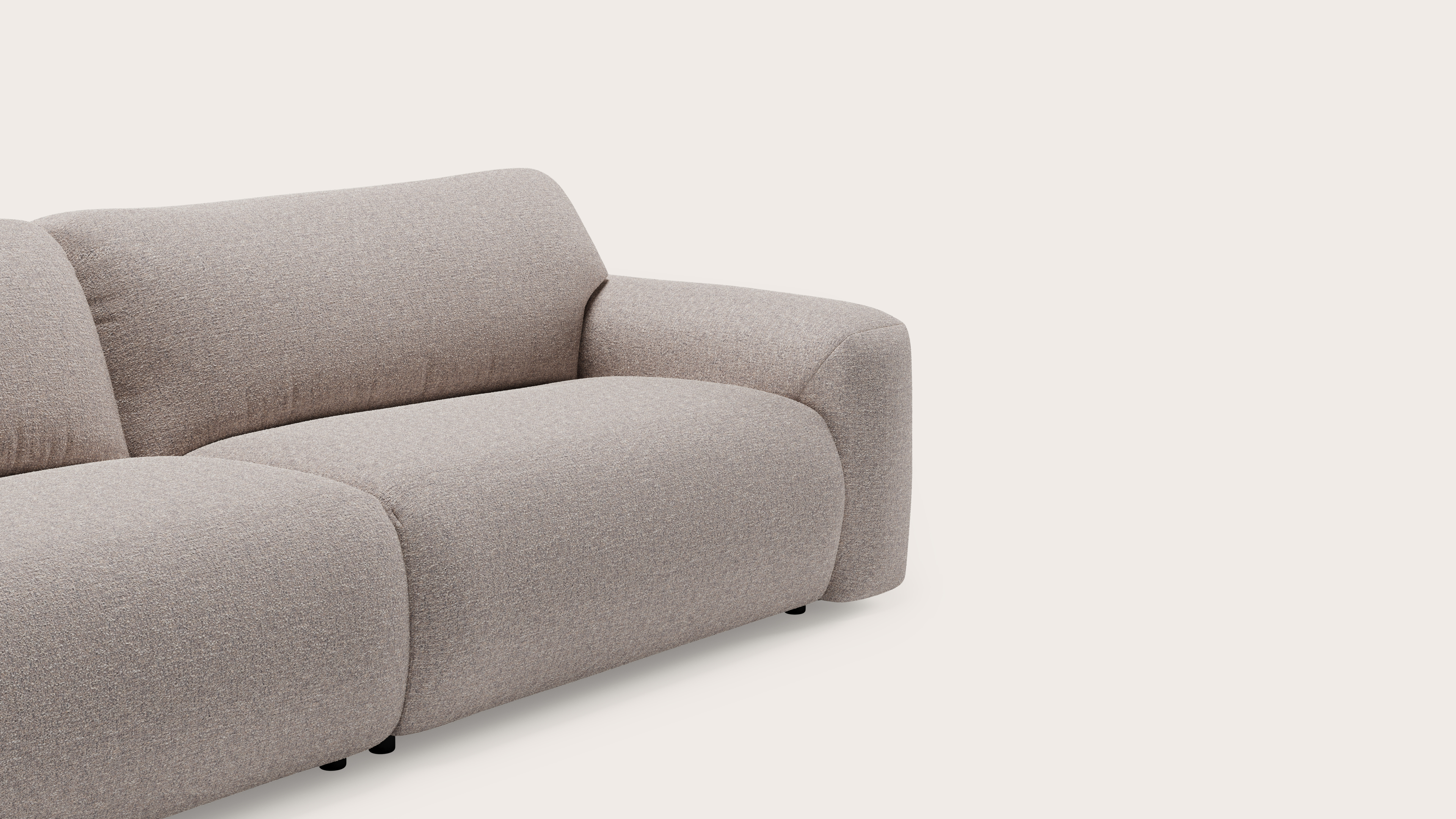 Sarpi_sofas