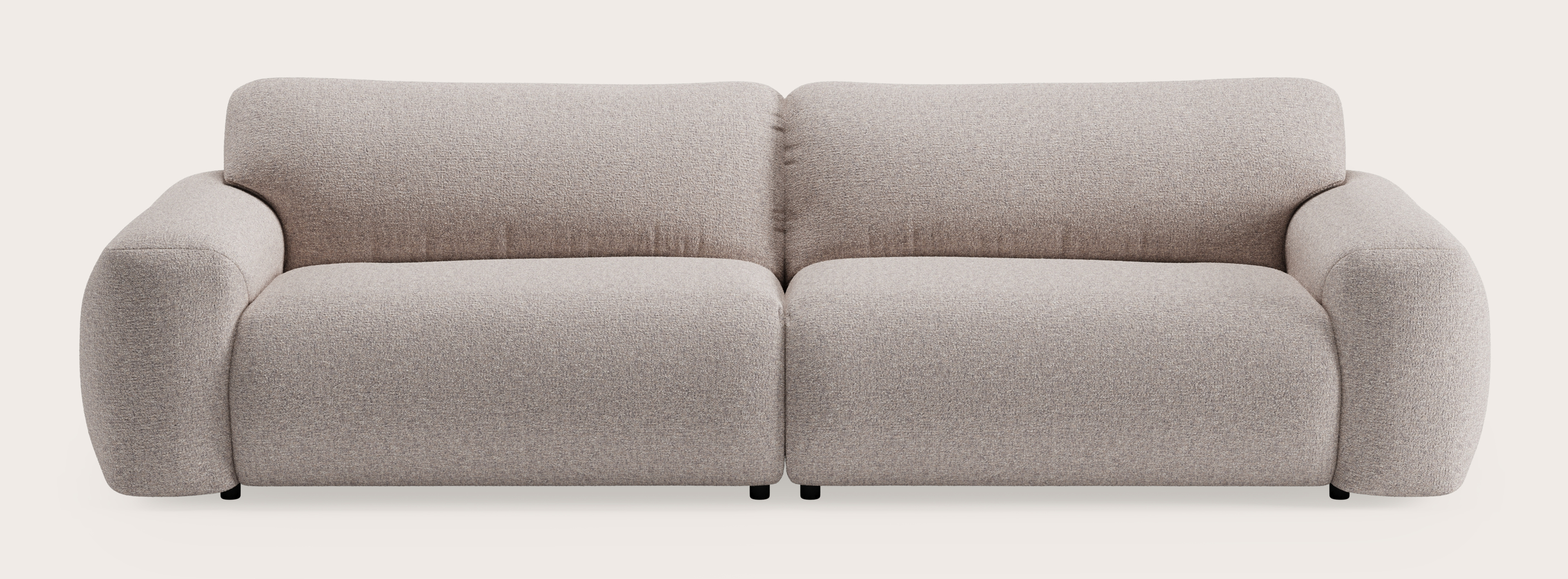 Sarpi_sofas