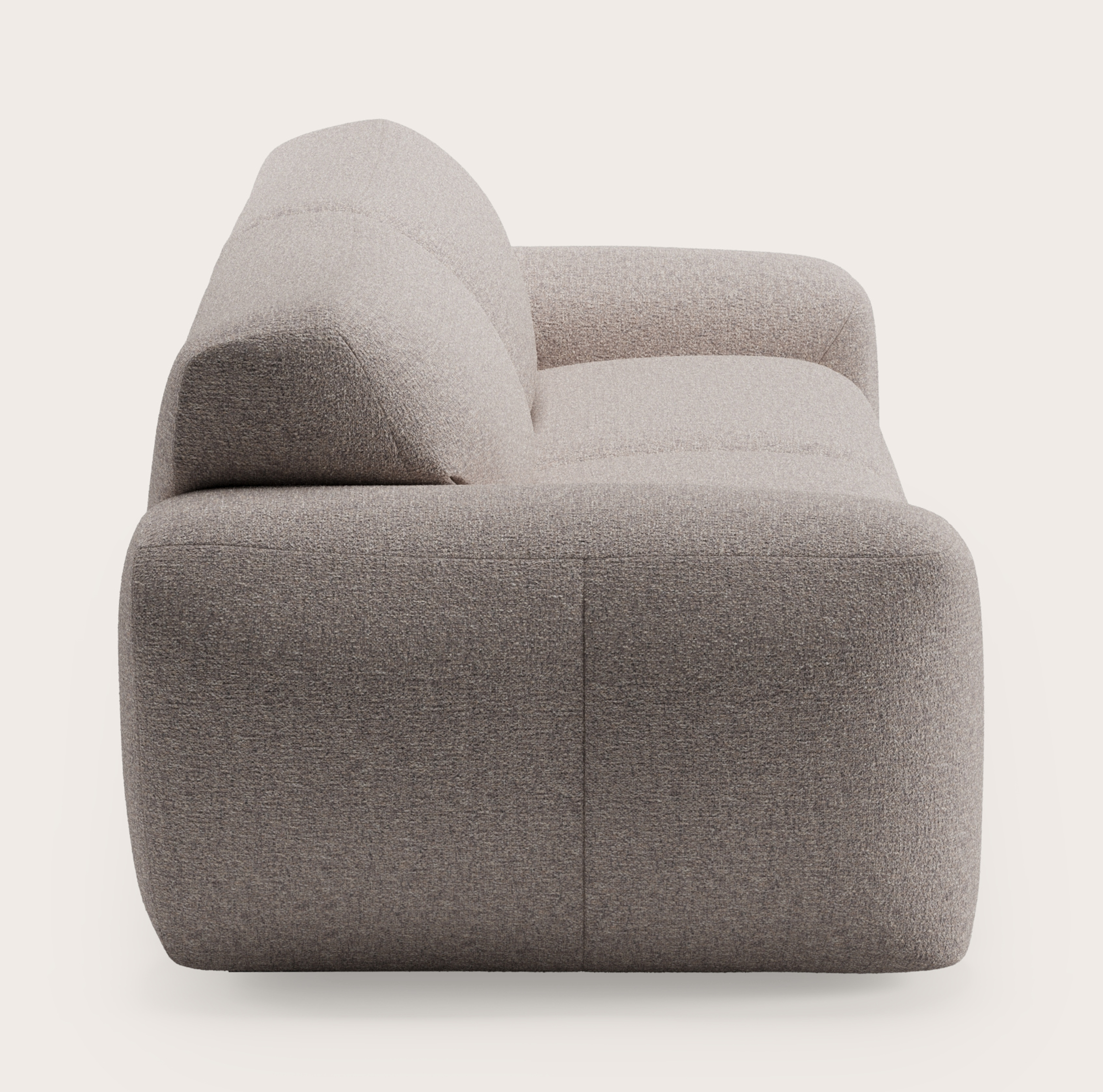 Sarpi_sofas