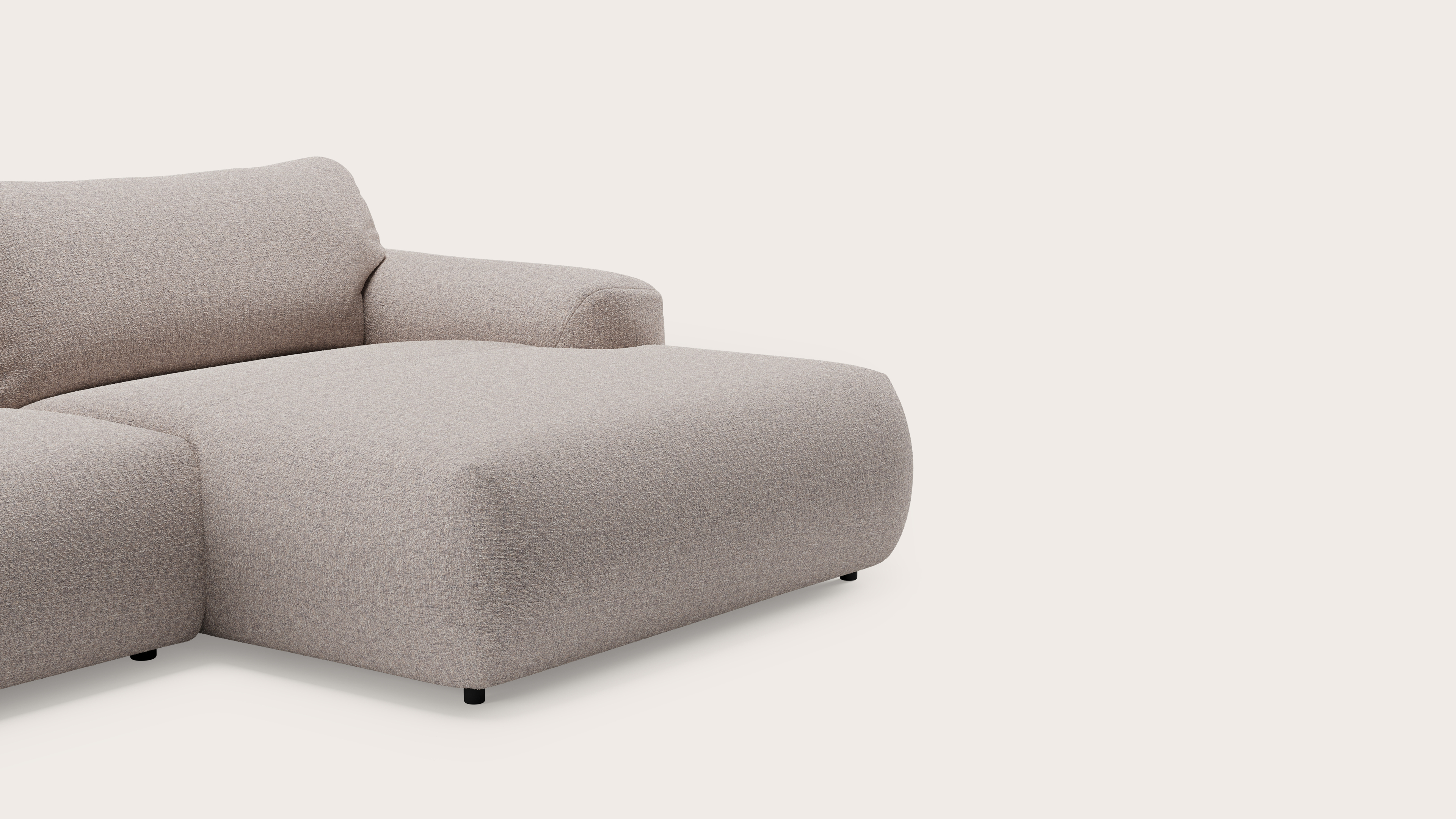 Sarpi_sofas