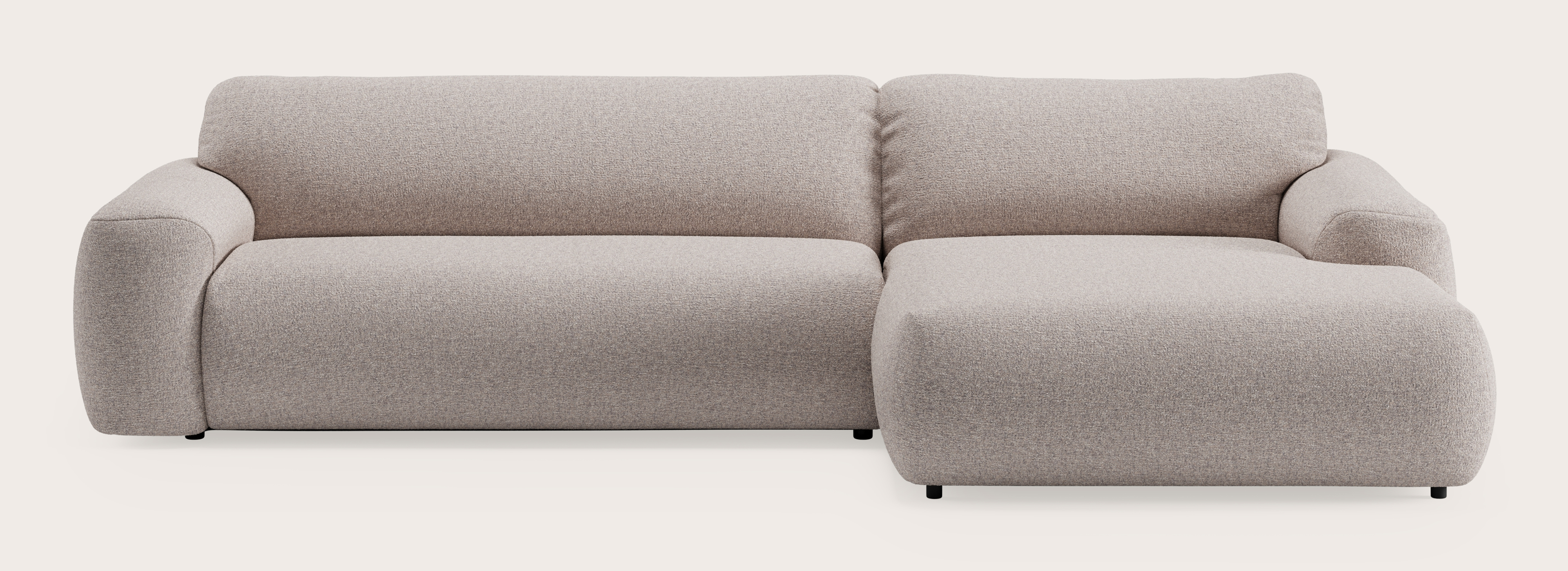 Sarpi_sofas