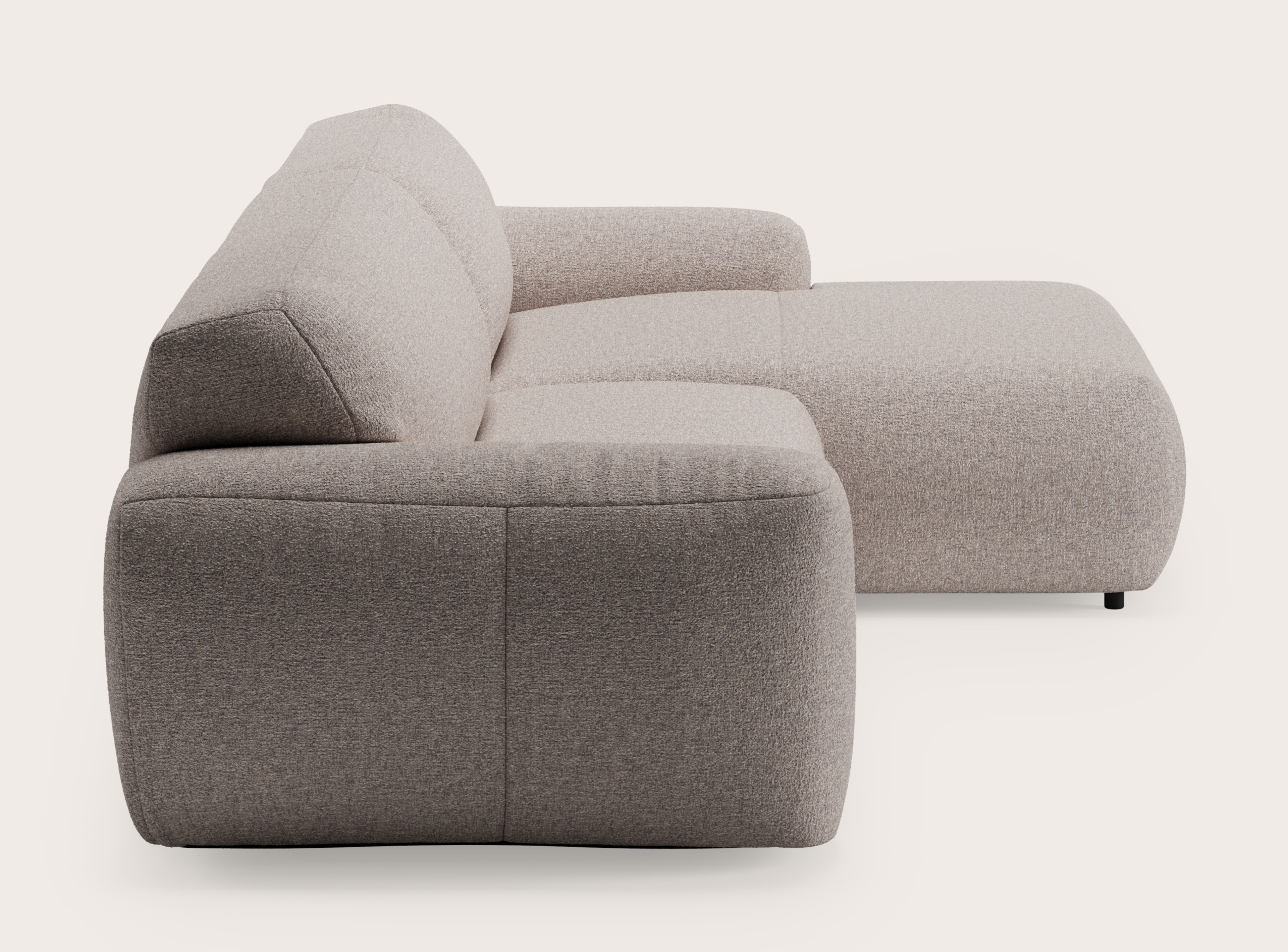 Sarpi_sofas