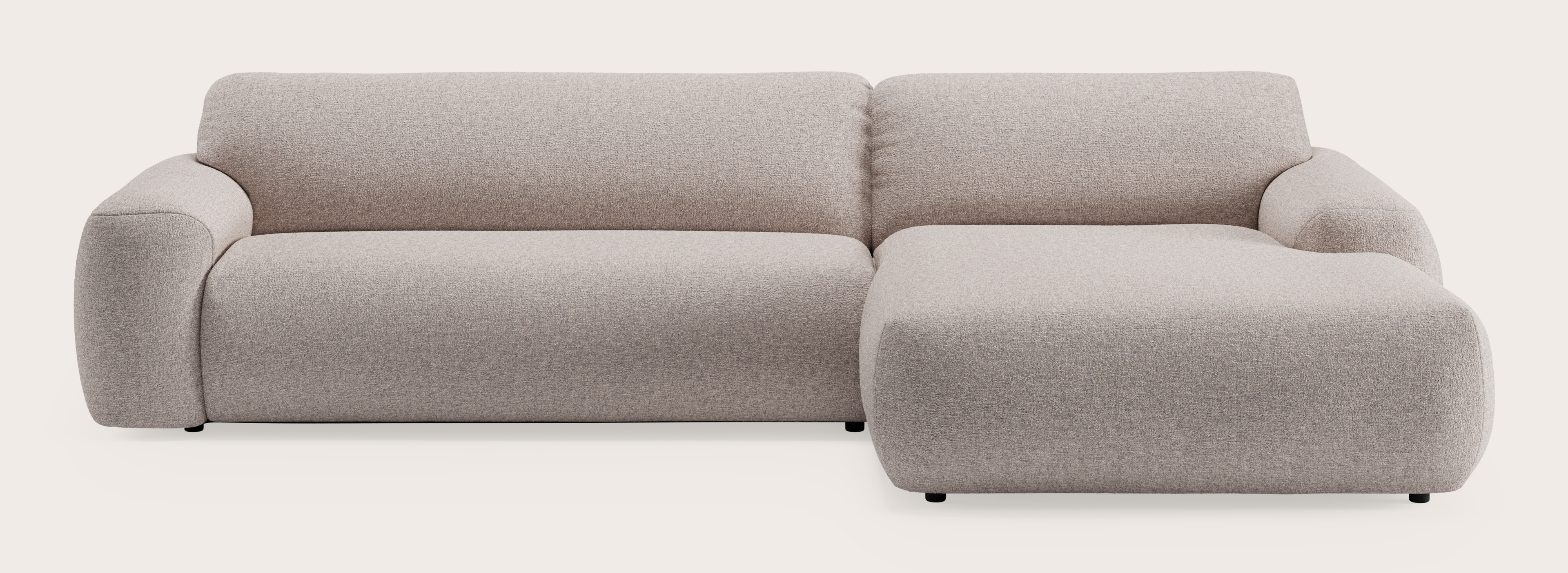 Sarpi_sofas