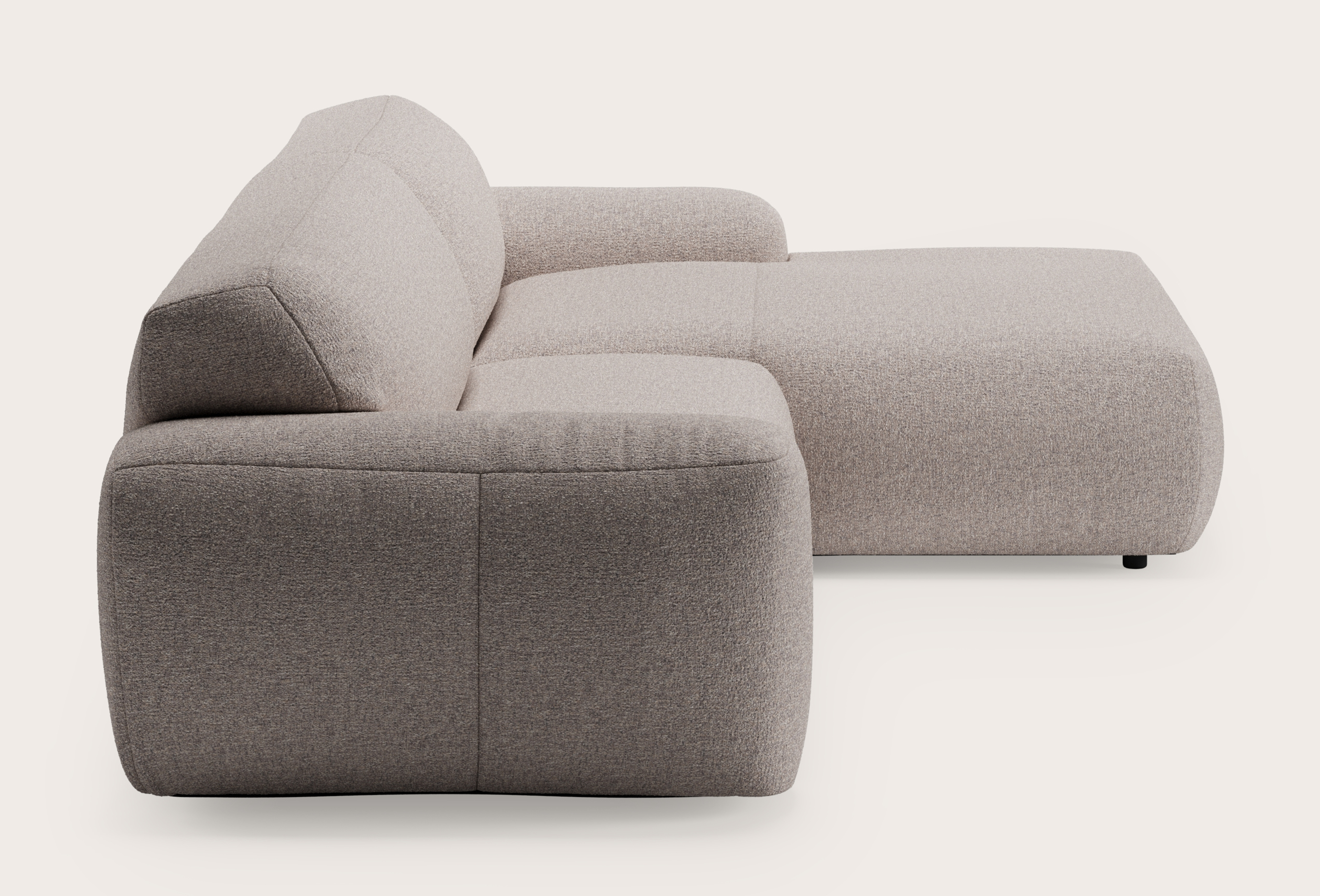 Sarpi_sofas