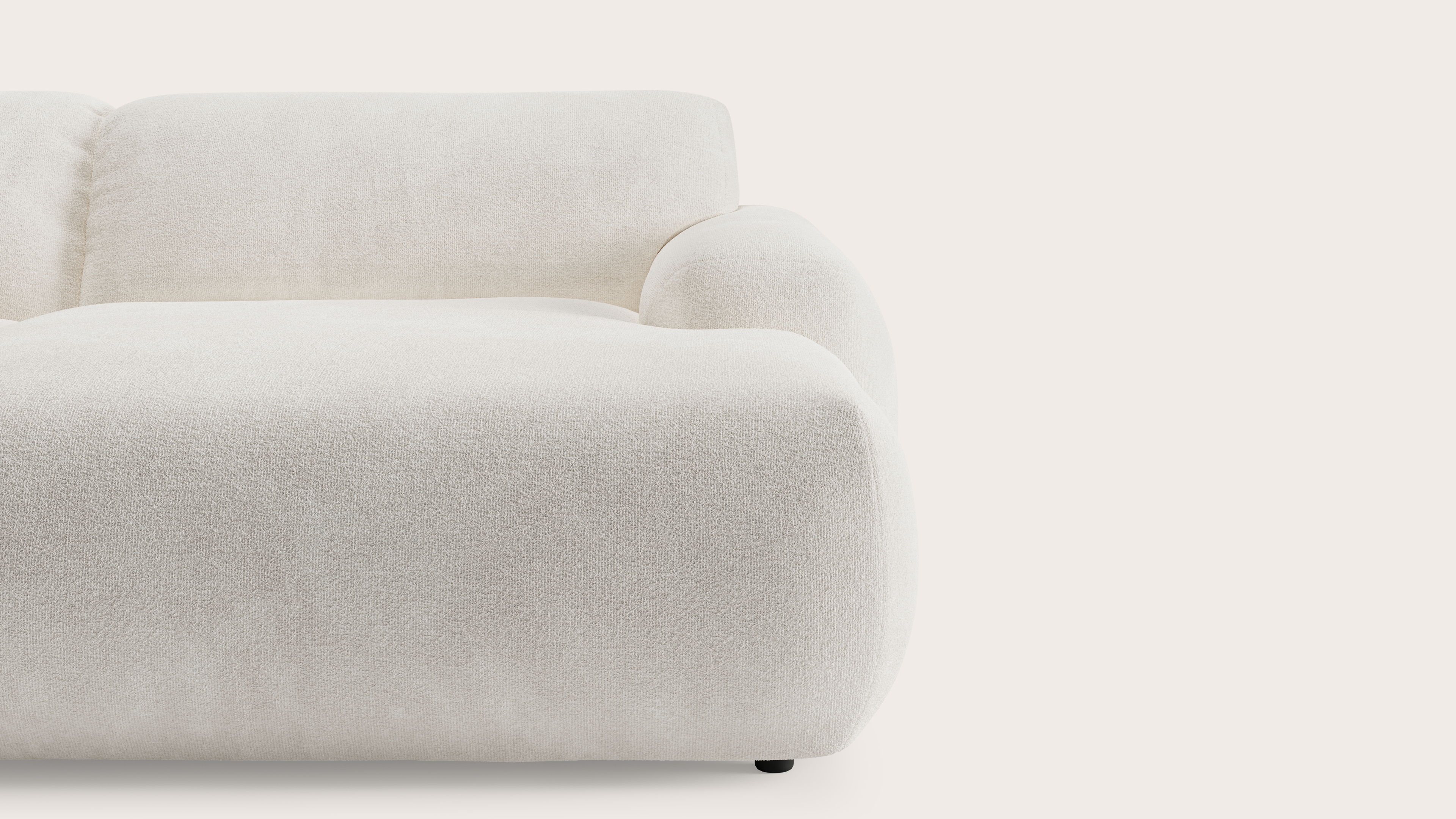 Sarpi_sofas