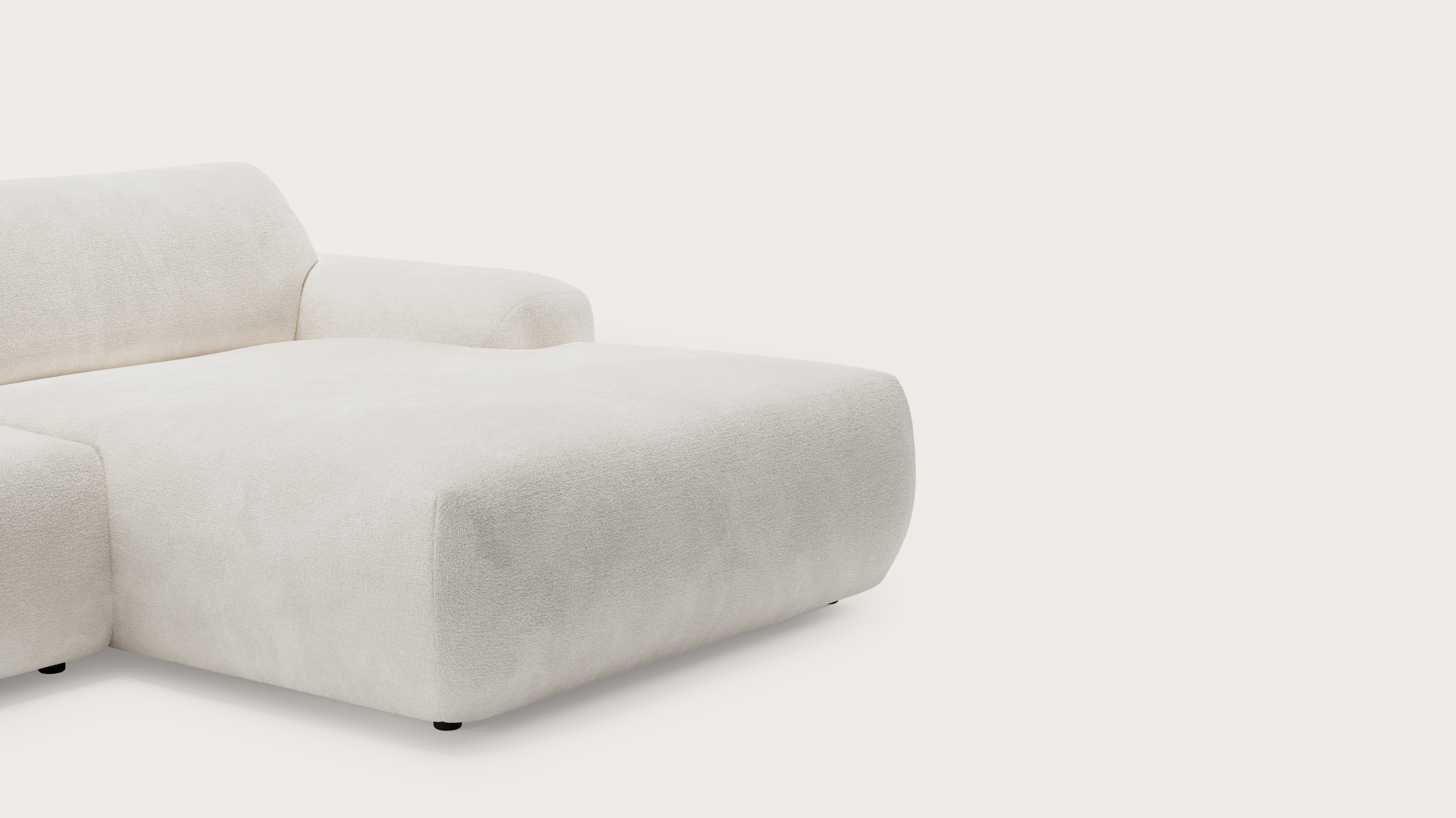 Sarpi_sofas