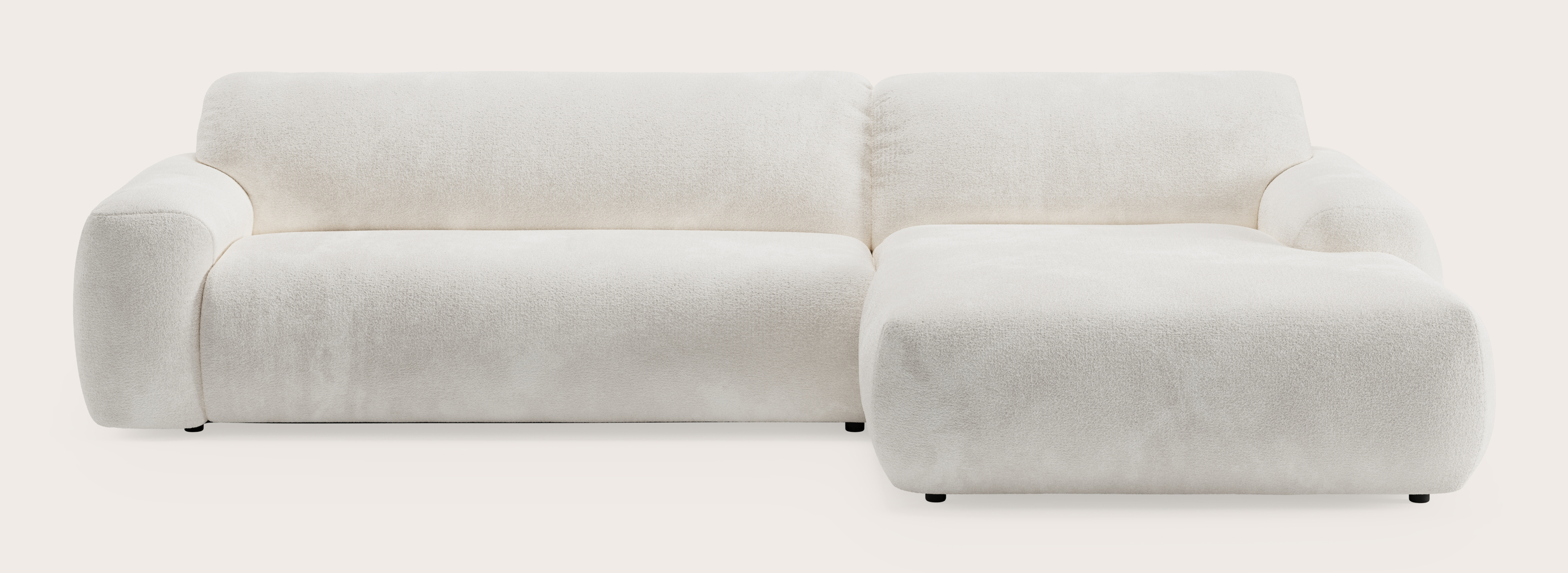 Sarpi_sofas