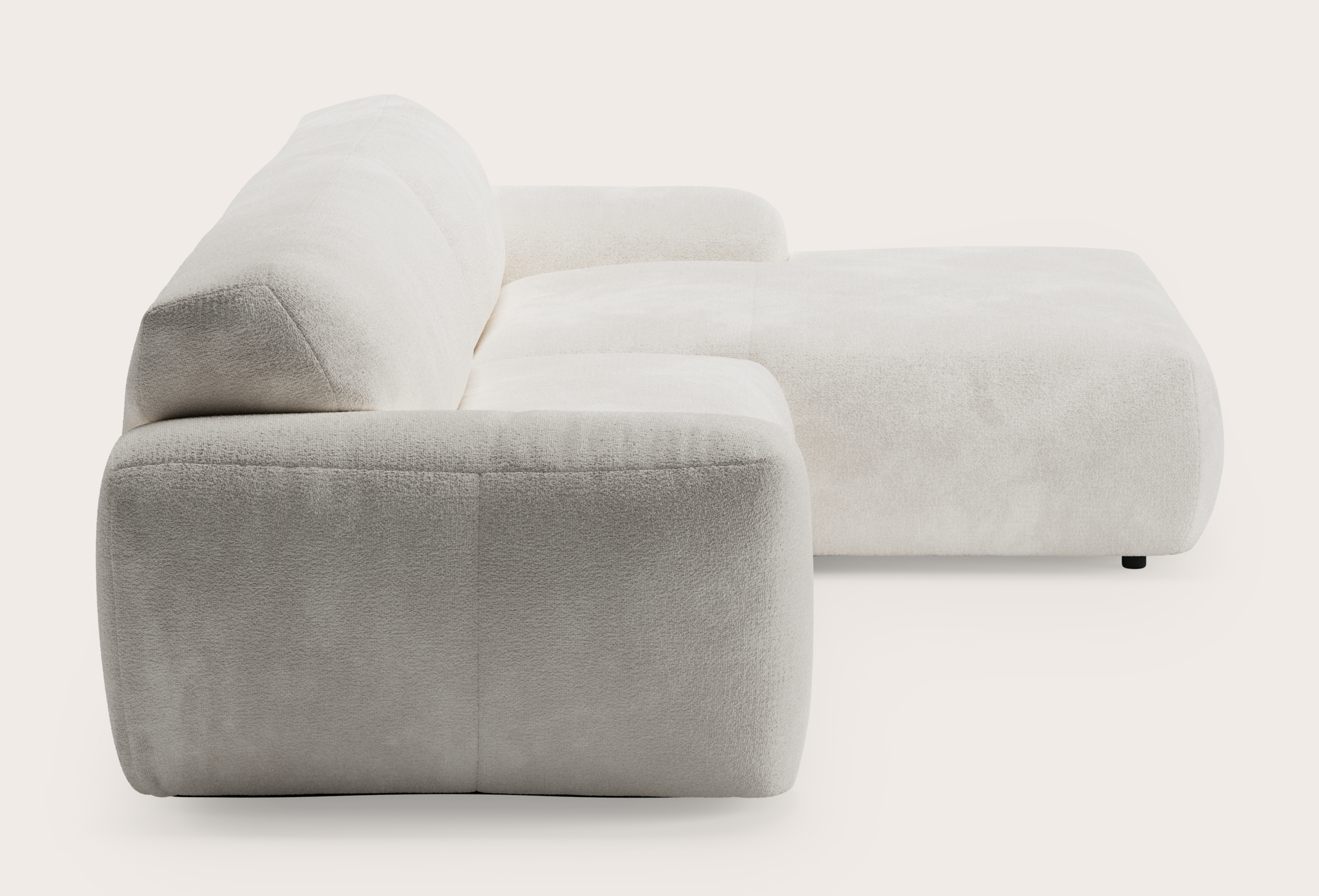 Sarpi_sofas