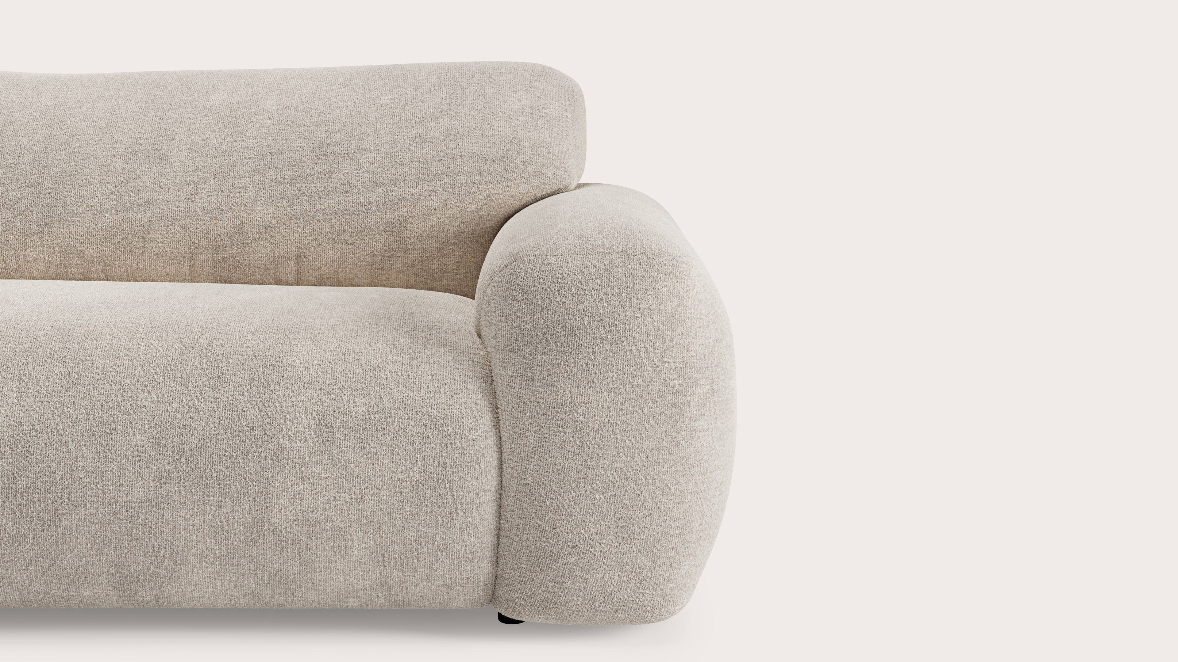 Sarpi_sofas