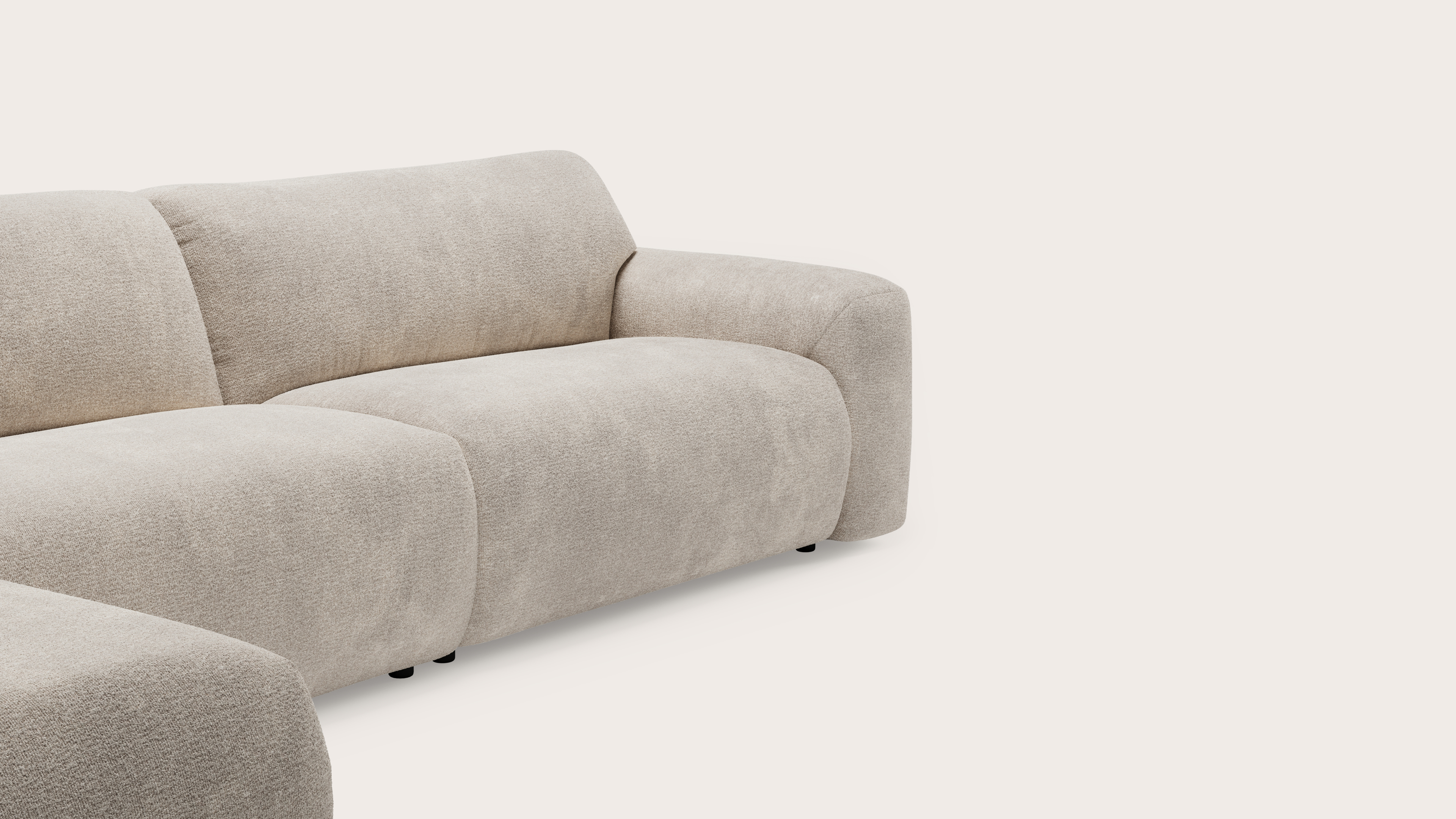 Sarpi_sofas