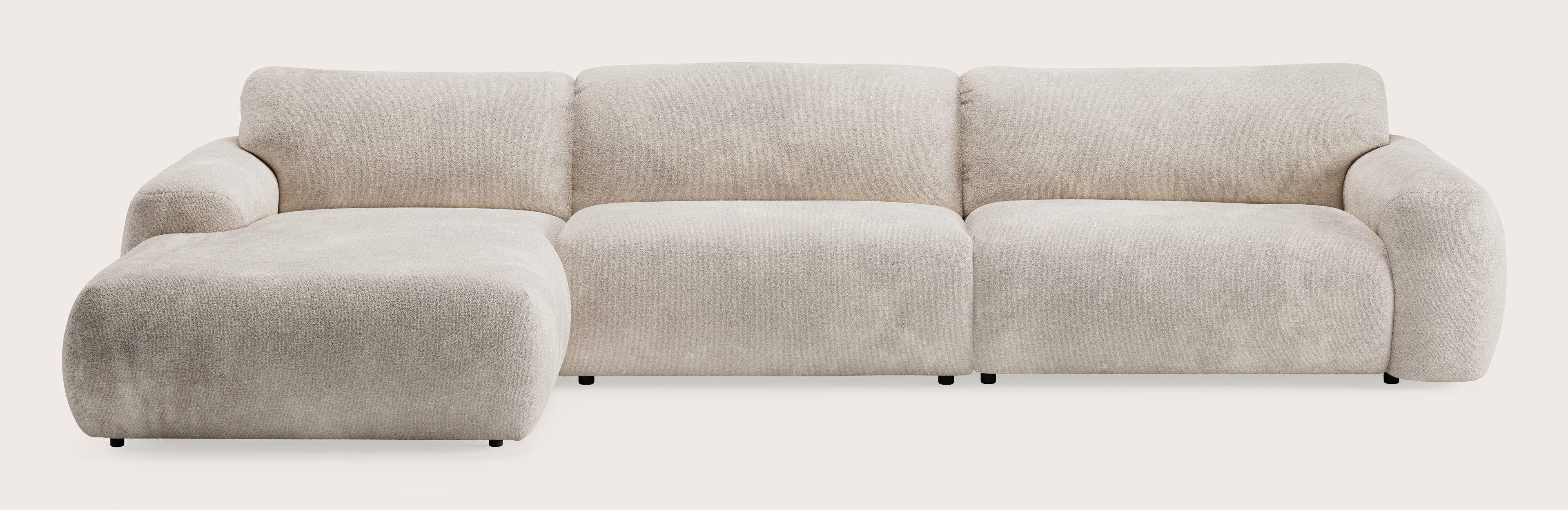 Sarpi_sofas