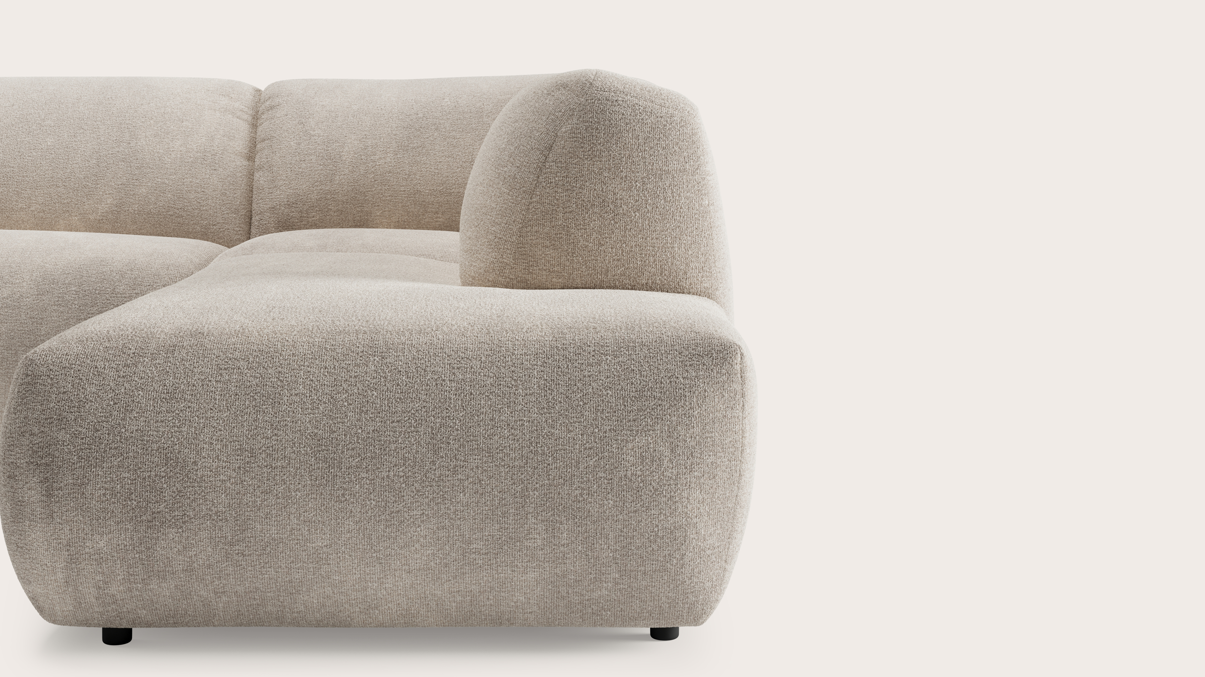 Sarpi_sofas