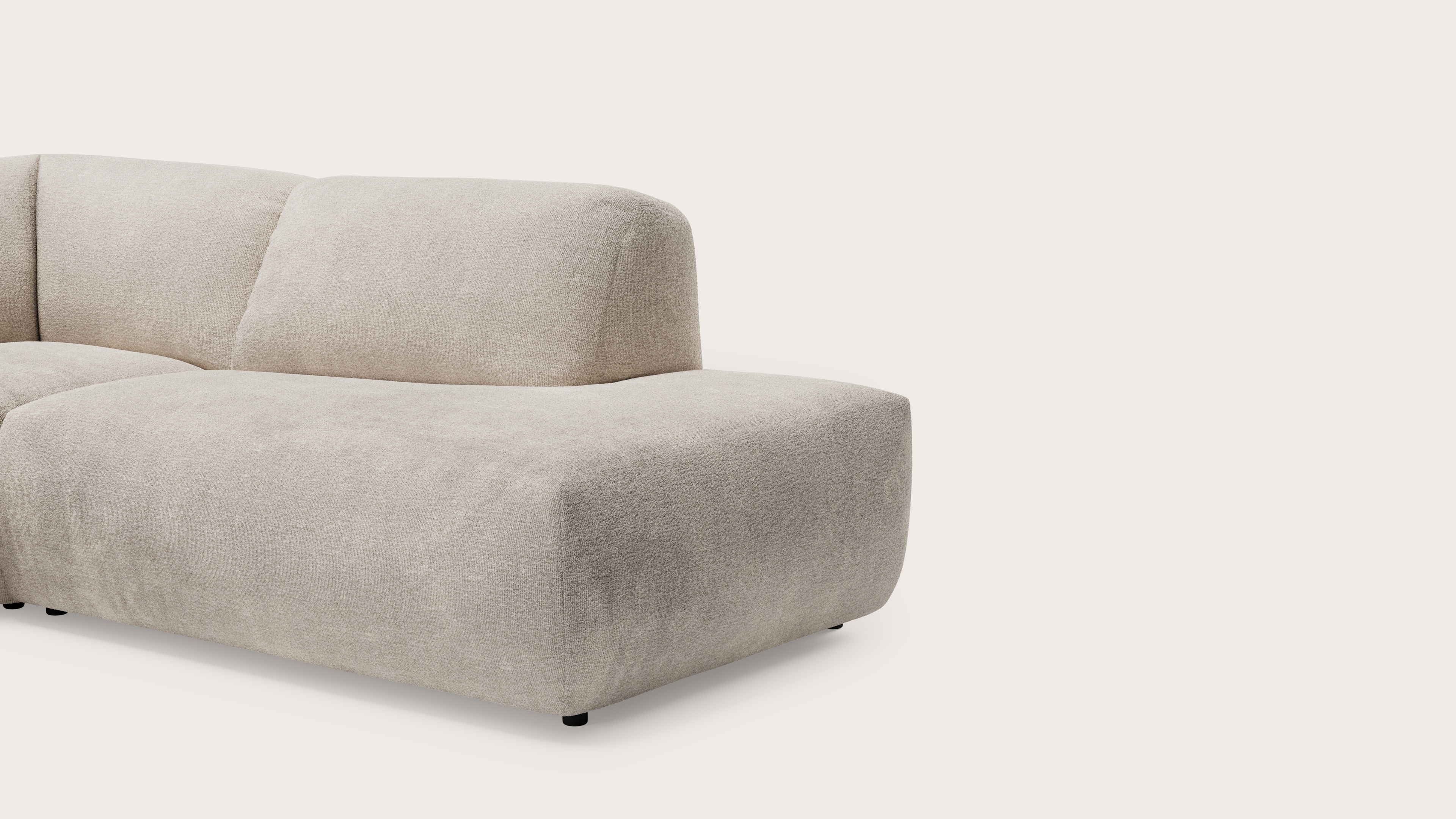 Sarpi_sofas