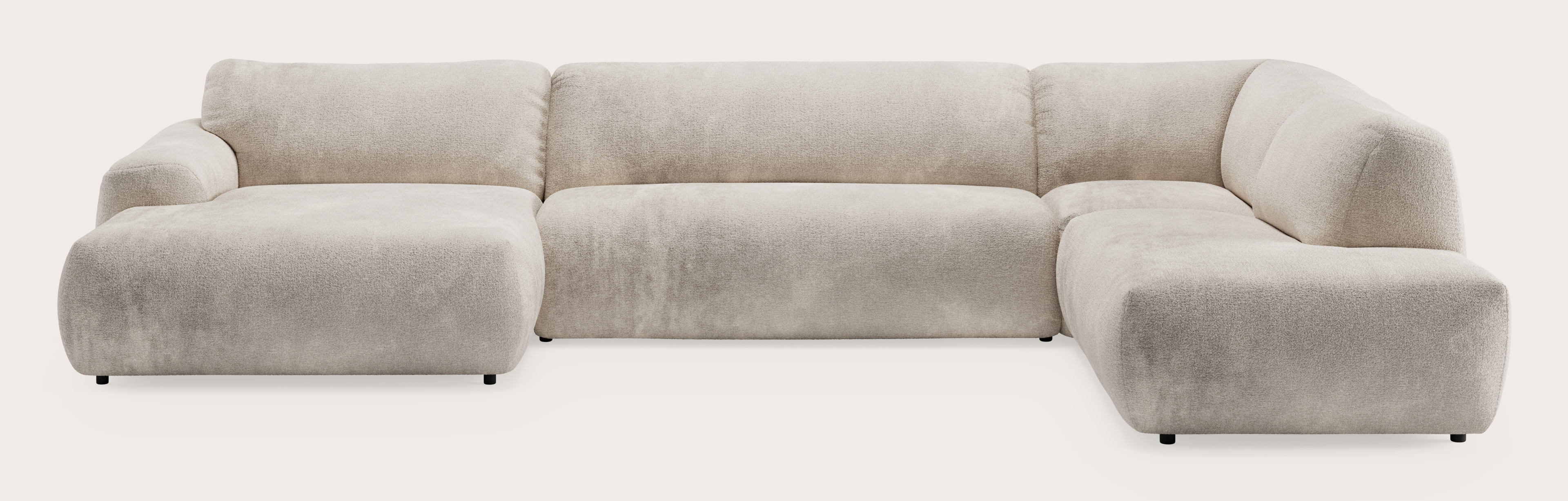 Sarpi_sofas