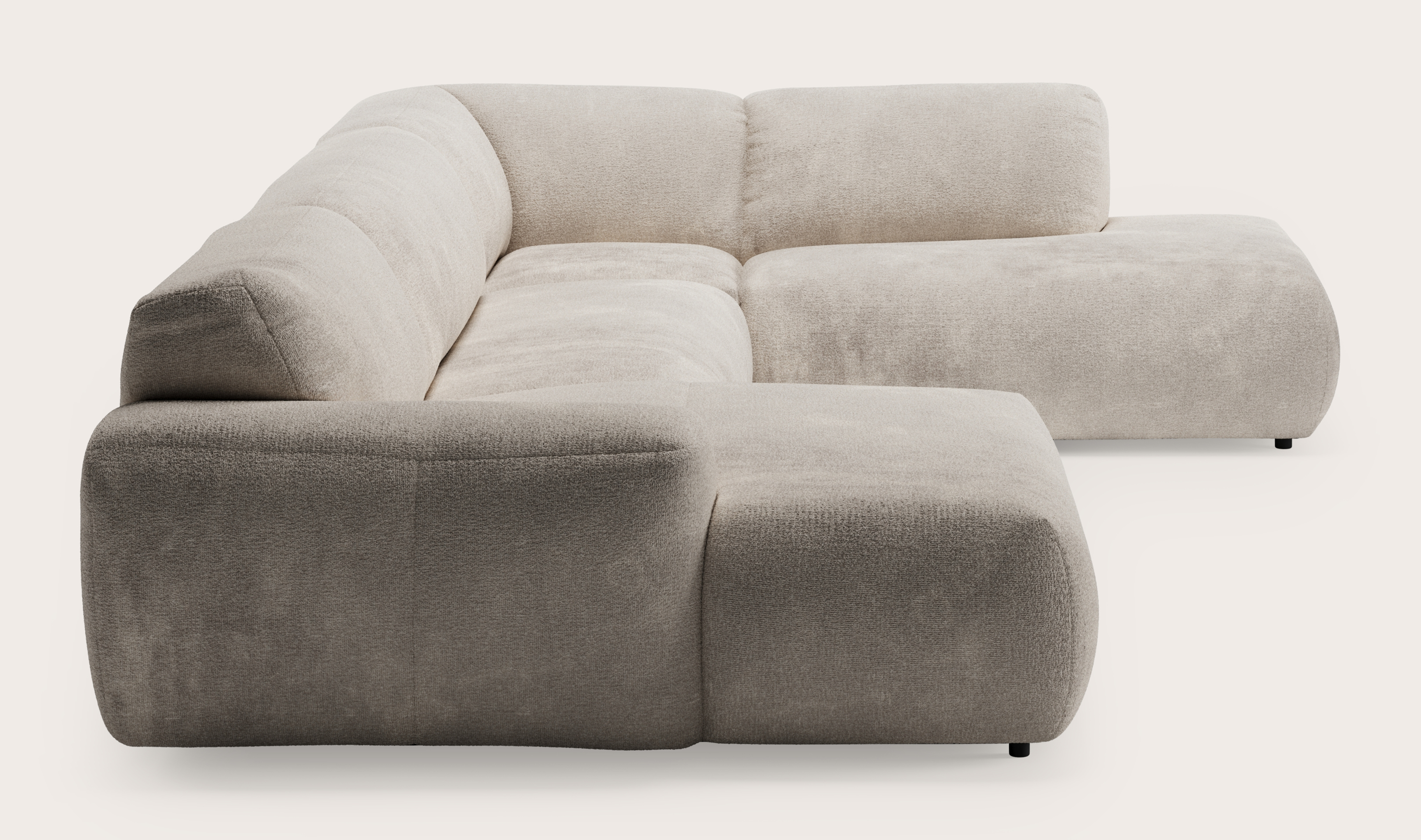 Sarpi_sofas