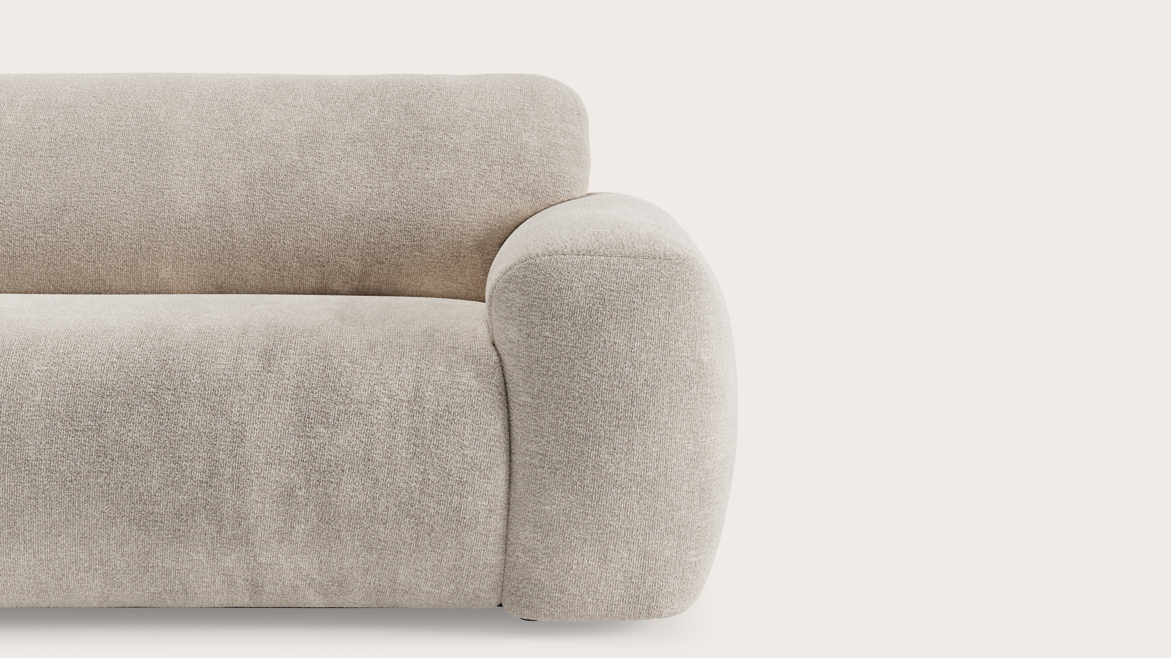 Sarpi_sofas