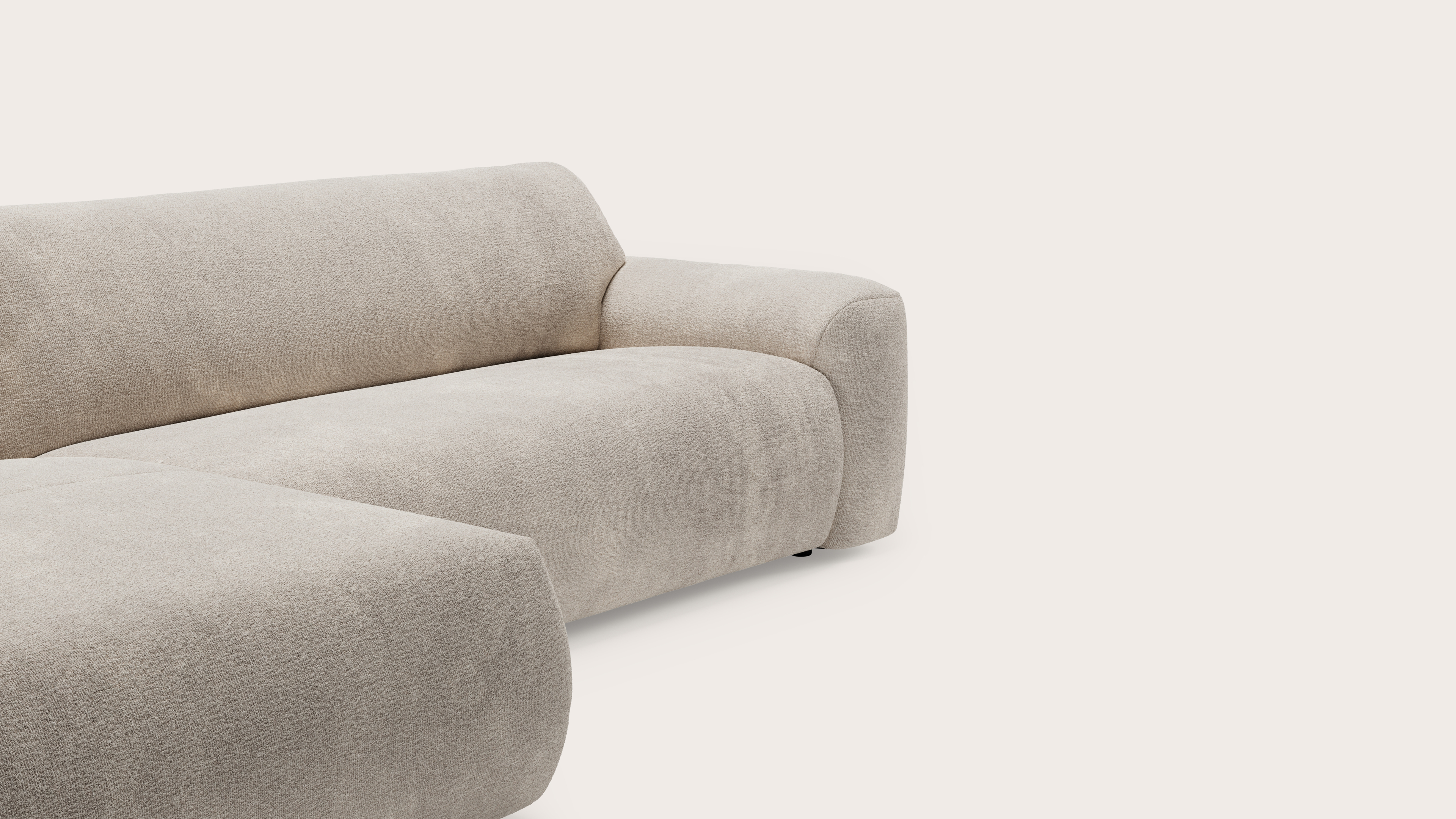 Sarpi_sofas